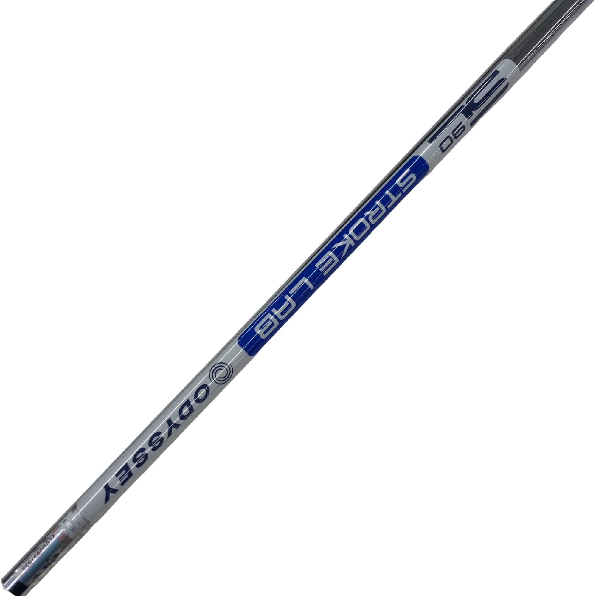 �`���|�n�m�d�@���V�@�c�a�@�R�S�C���`