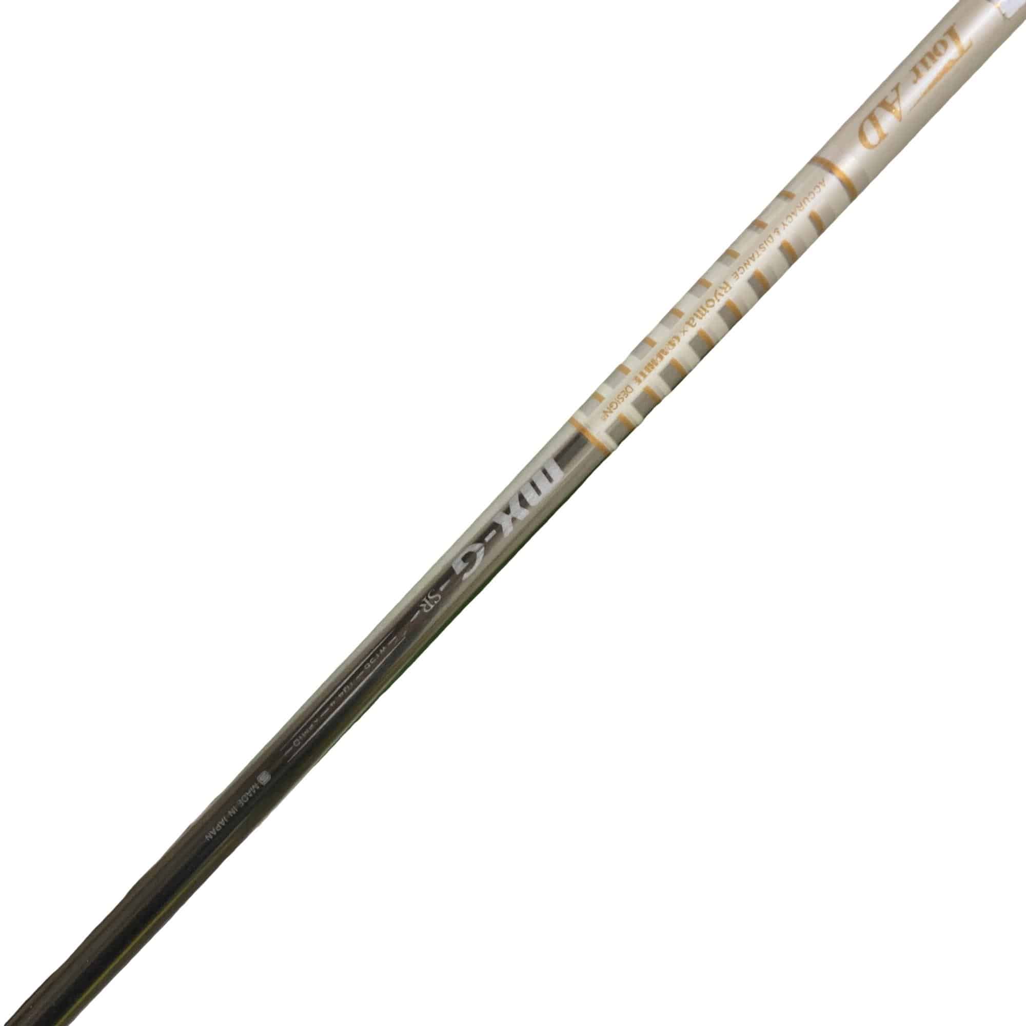 �q���������@�e�@�V���o�[�@�e�T