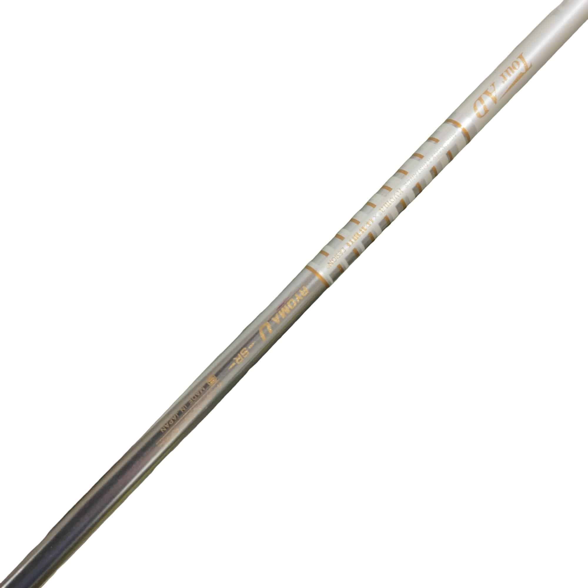 �q���������@���[�e�B���e�B�@�V���o�[�@�S�t