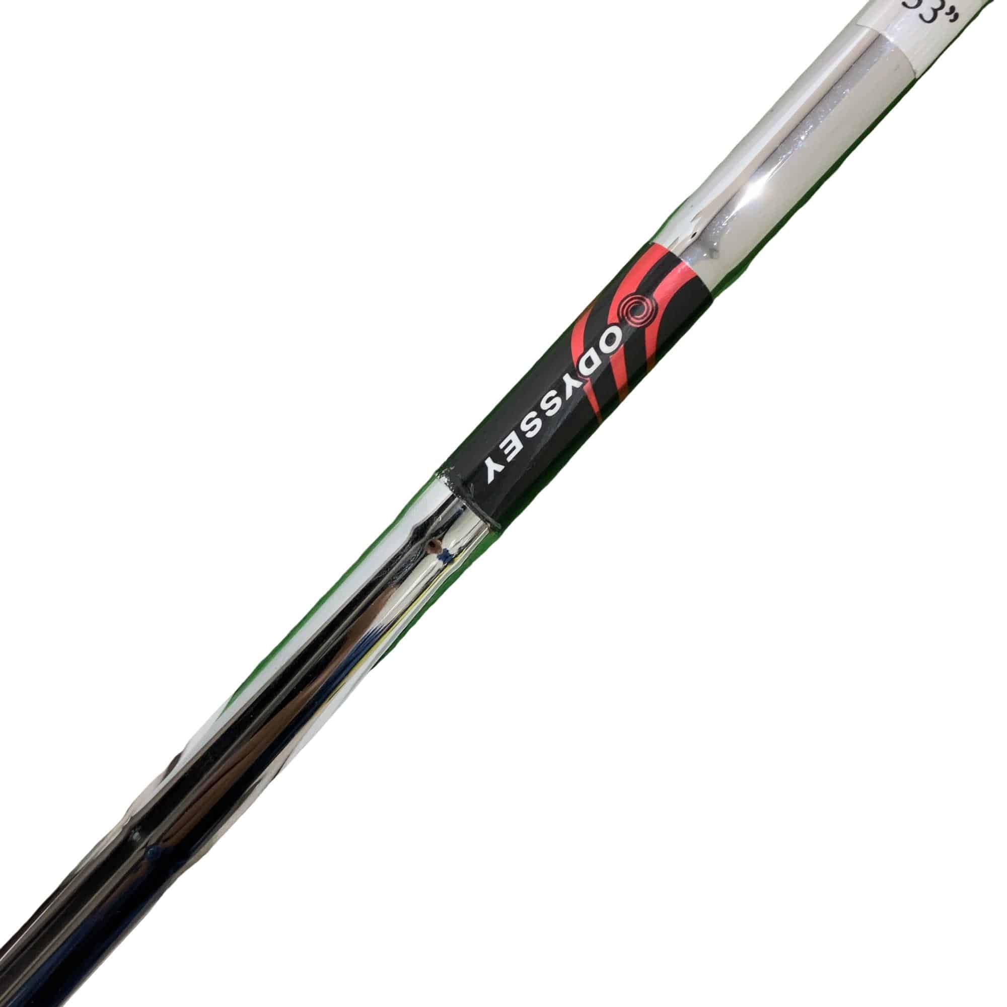 �v�g�h�s�d�@�g�n�s�@�o�q�n�@�Q�E�a�`�k�k�@�R�R�C���`