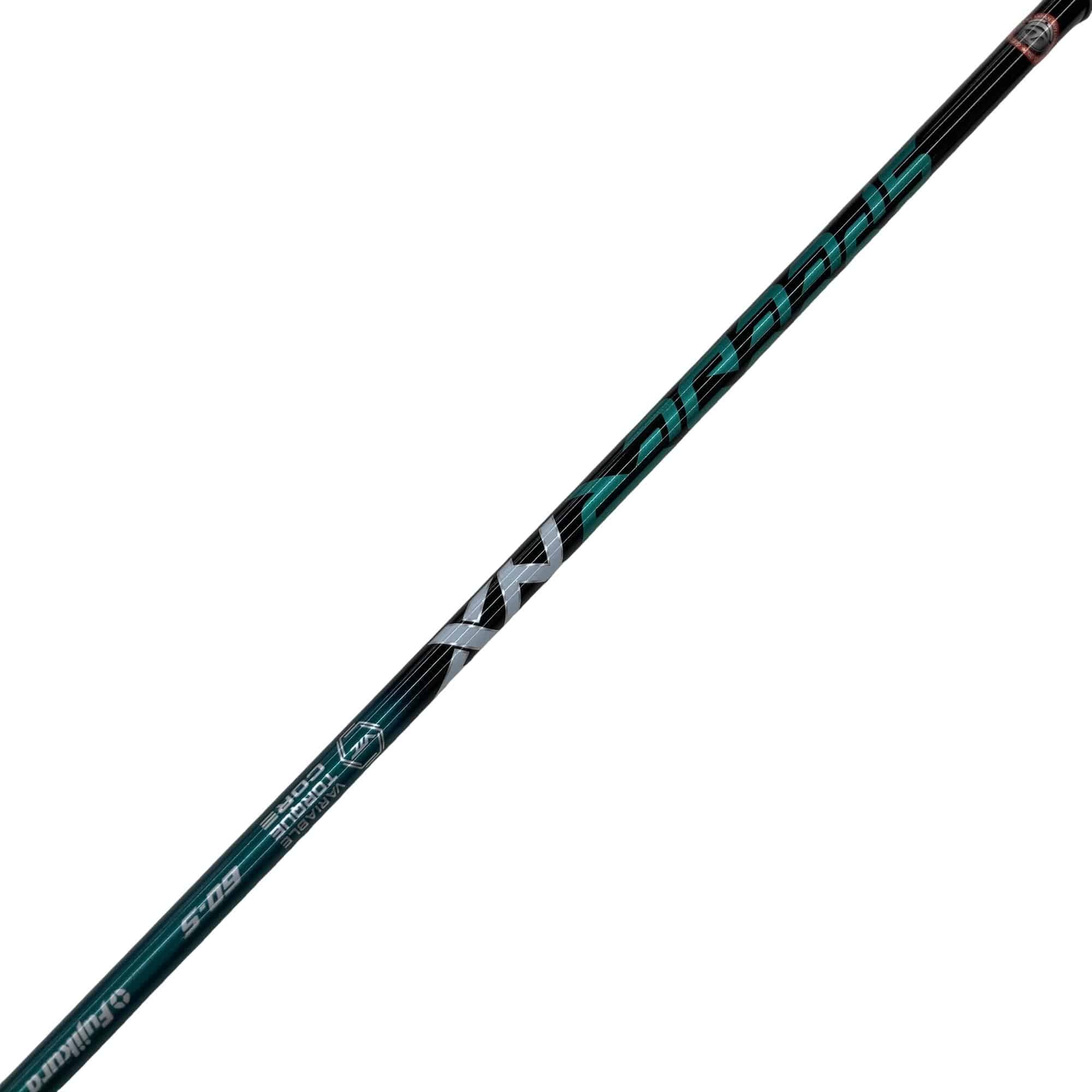 �r�s�d�`�k�s�g�Q�@�P�O�D�T°