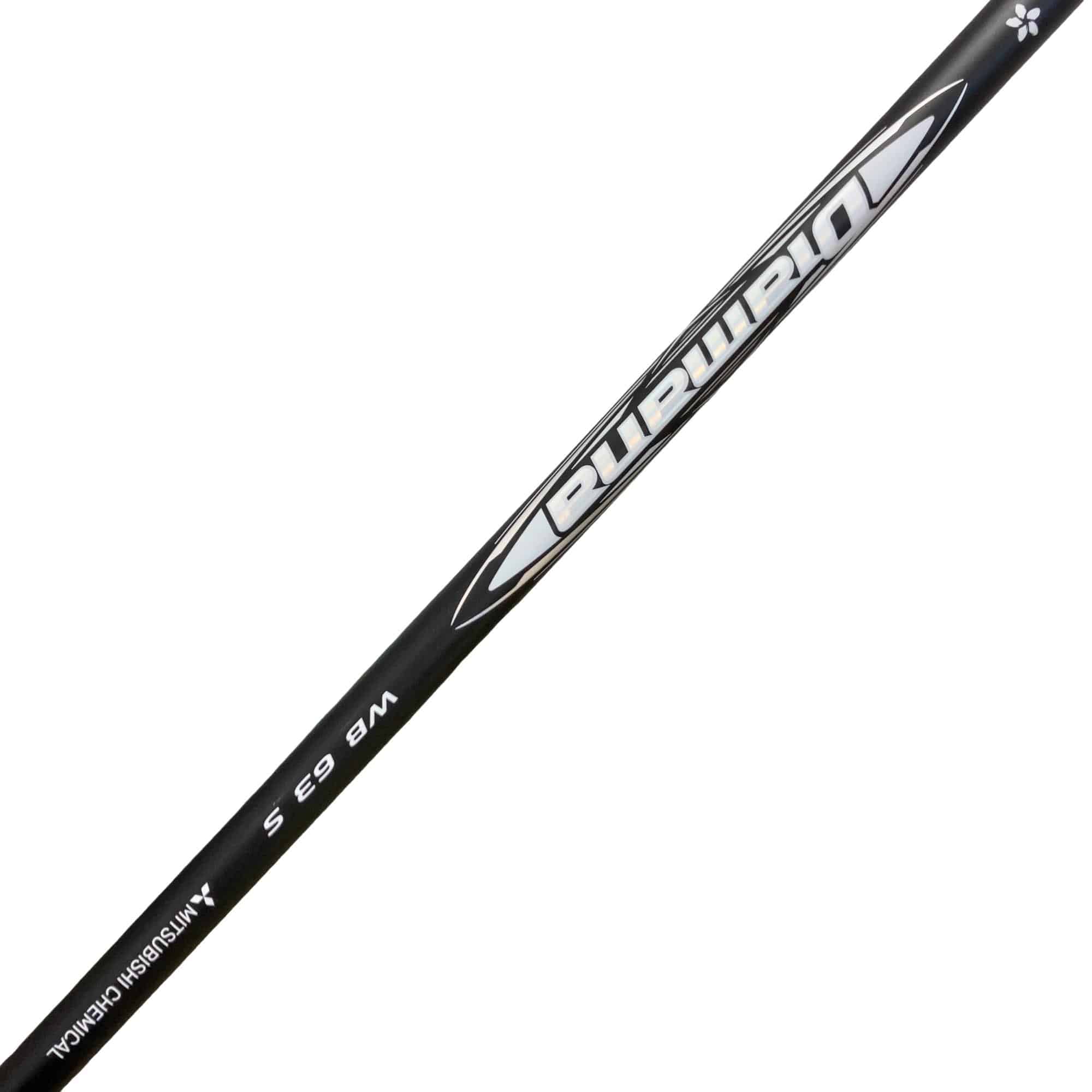 �r�h�l�@�P�O�D�T°