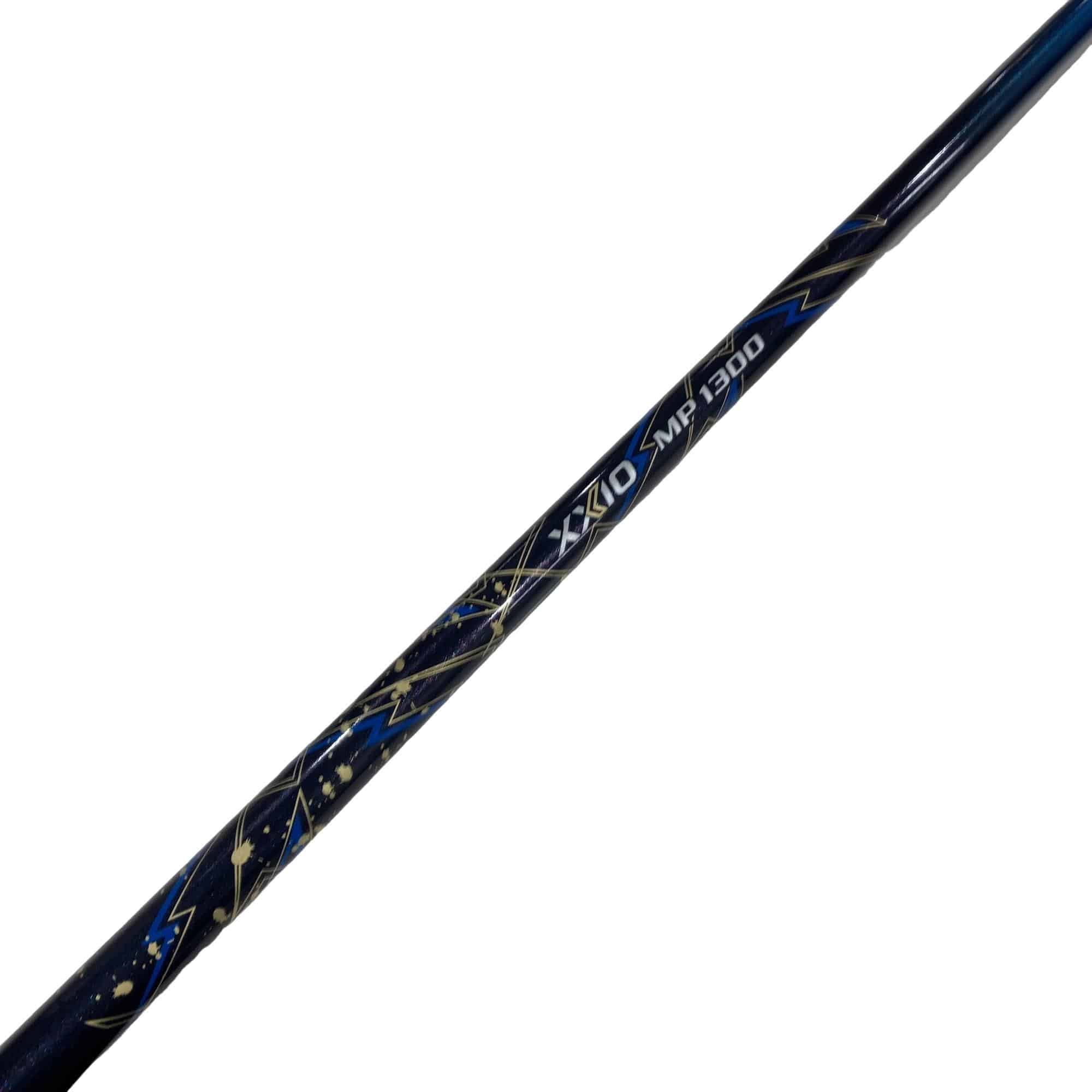 �w�w�h�n�i�Q�O�Q�S�j�@�@�X�D�T°