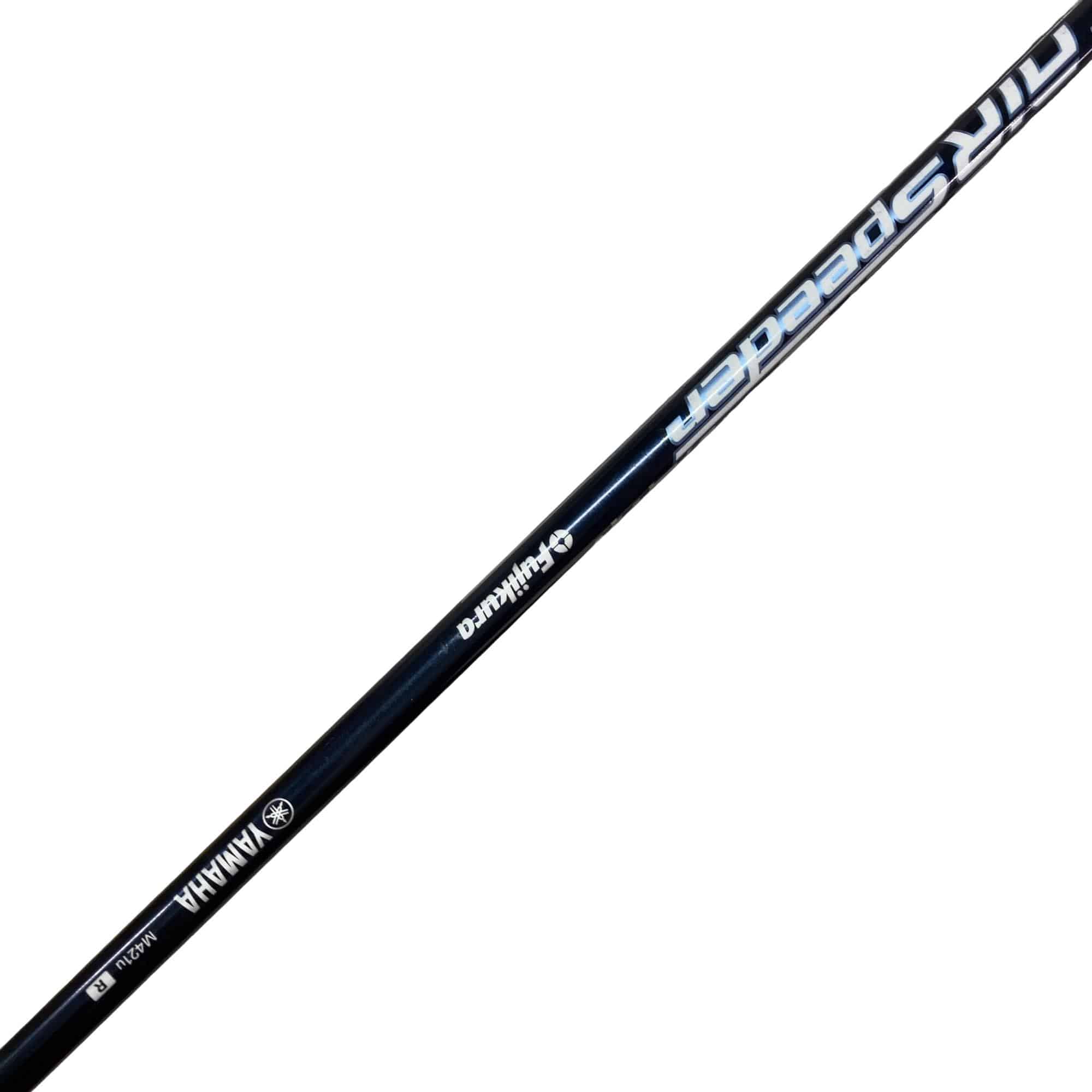 �������������@�t�c�{�Q�i�Q�O�Q�P�j�@�t�S