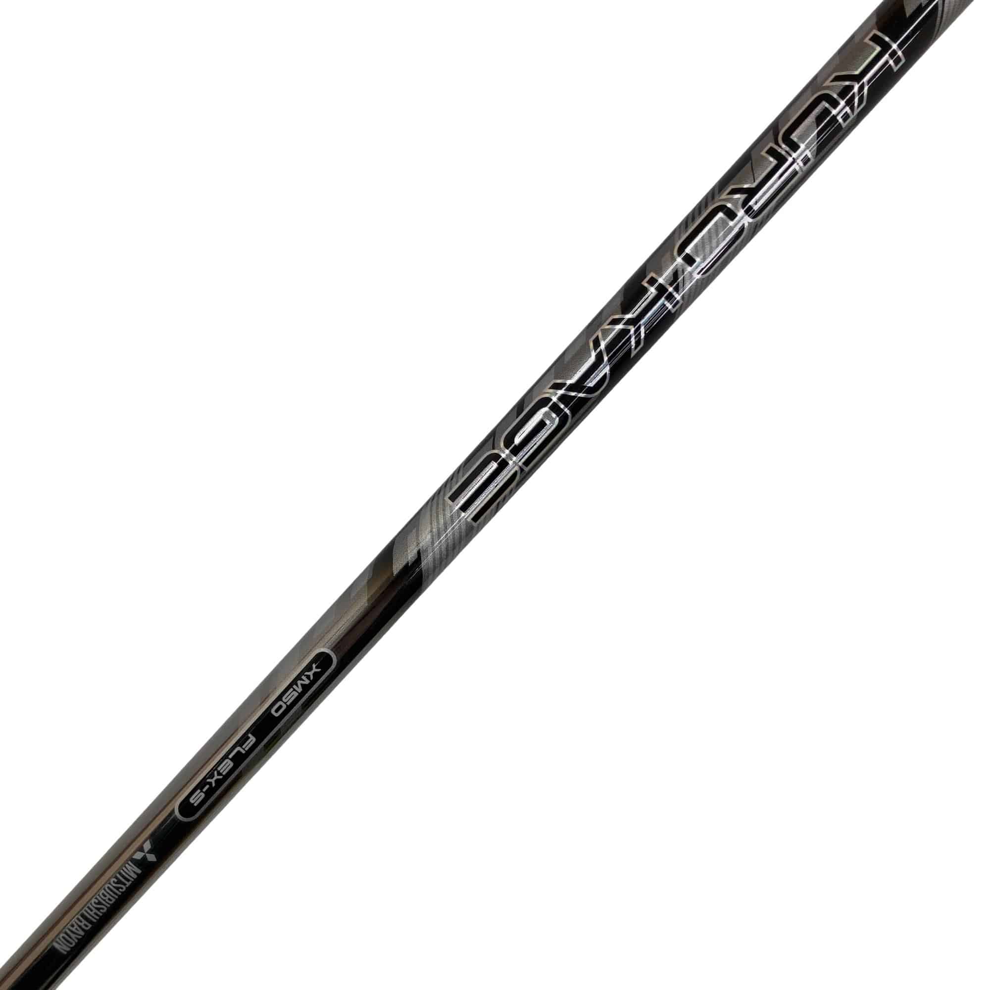 �X�P�V�@�c�Q�@�P�O�D�T°