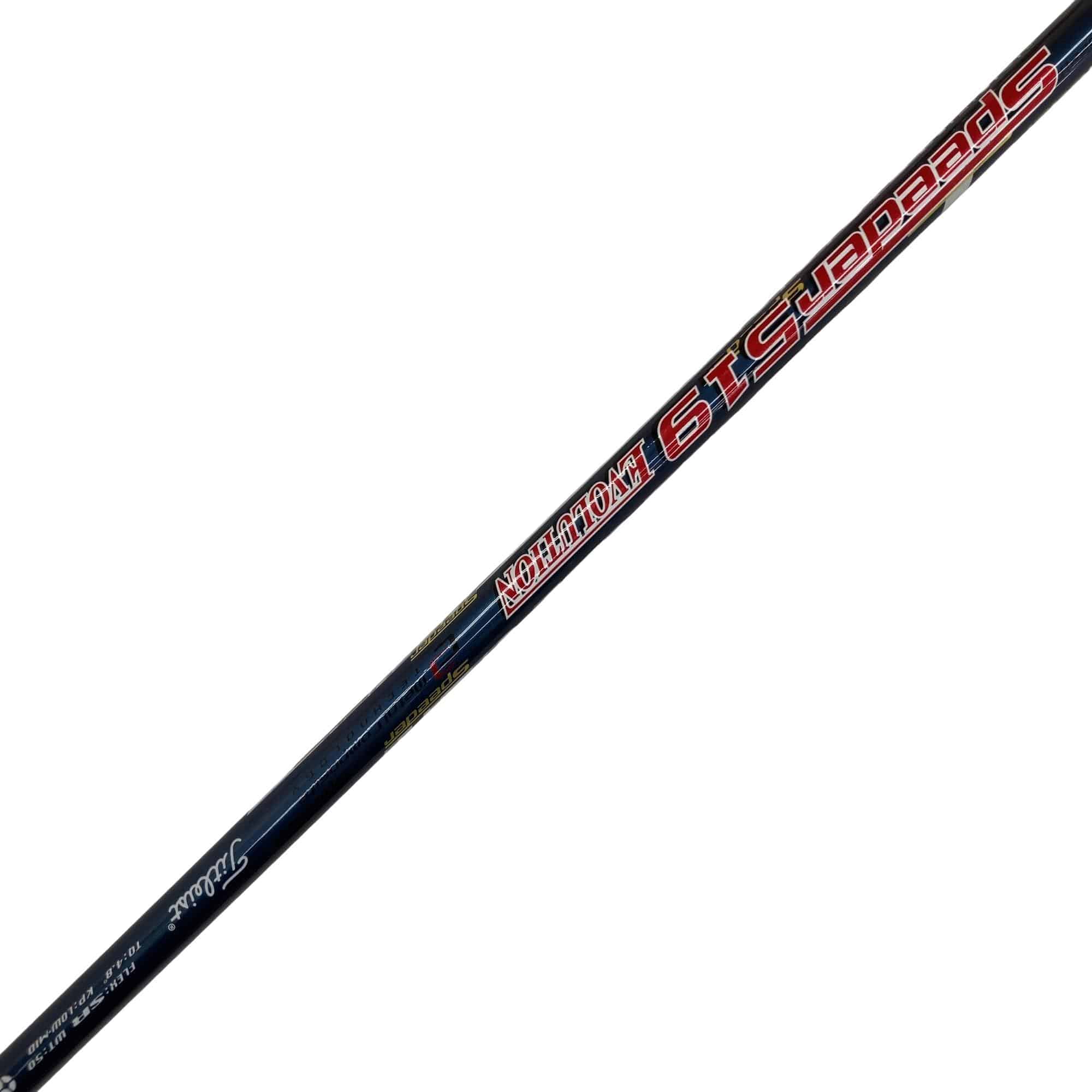 �s�r�Q�@�Q�P°