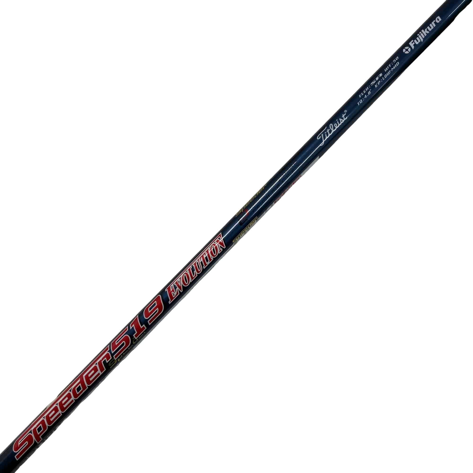 �s�r�Q�@�P�U�D�T°