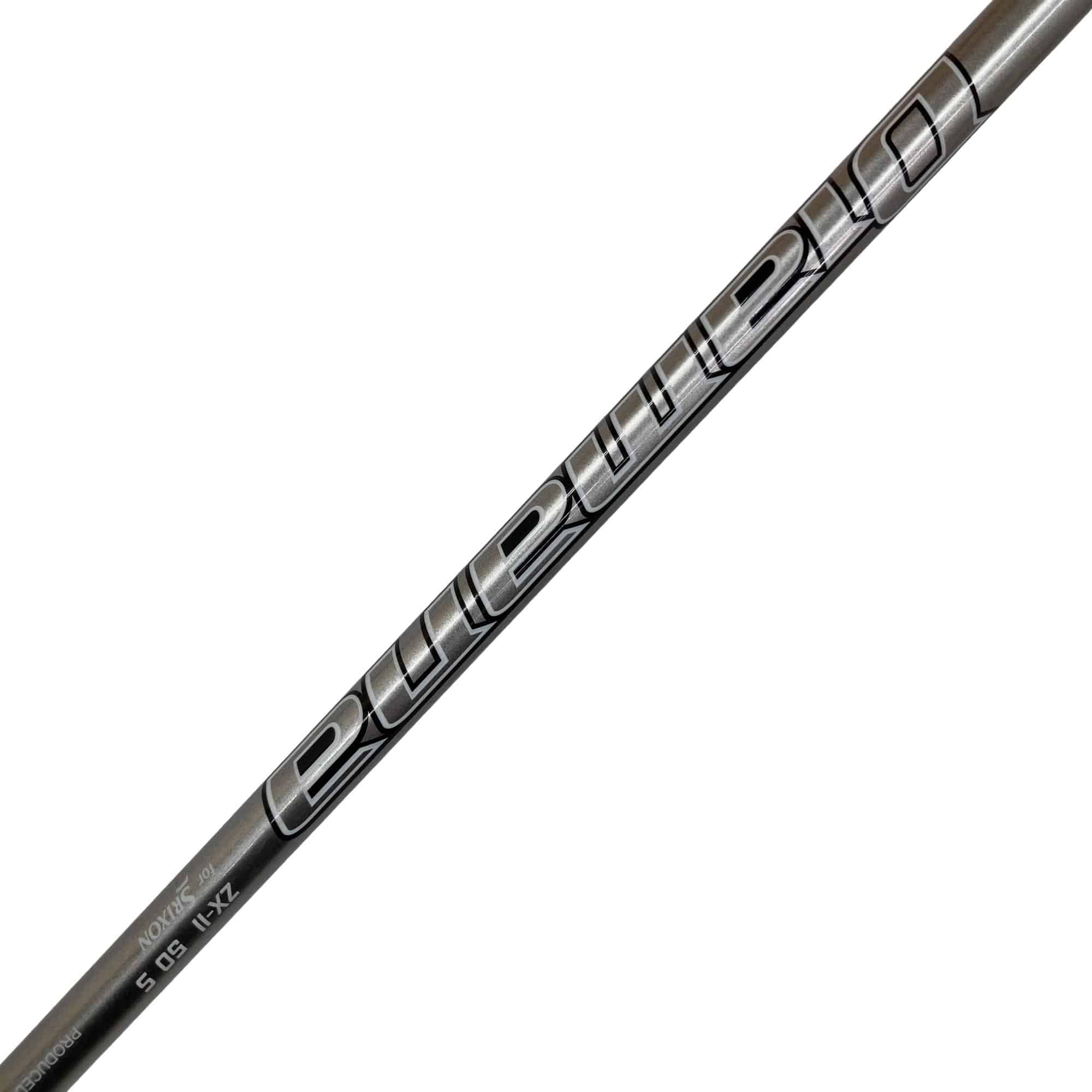 �r�q�h�w�n�m�@�y�w�@�l���@�h�h�@�R�v