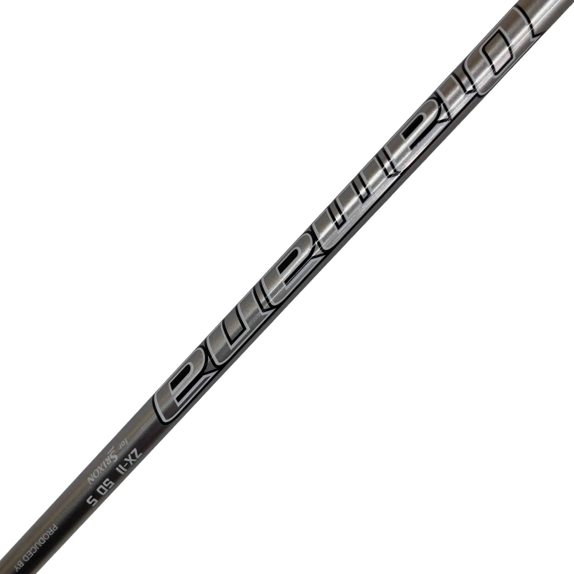 �r�q�h�w�n�m�@�y�w�@�l���@�h�h�@�V�v