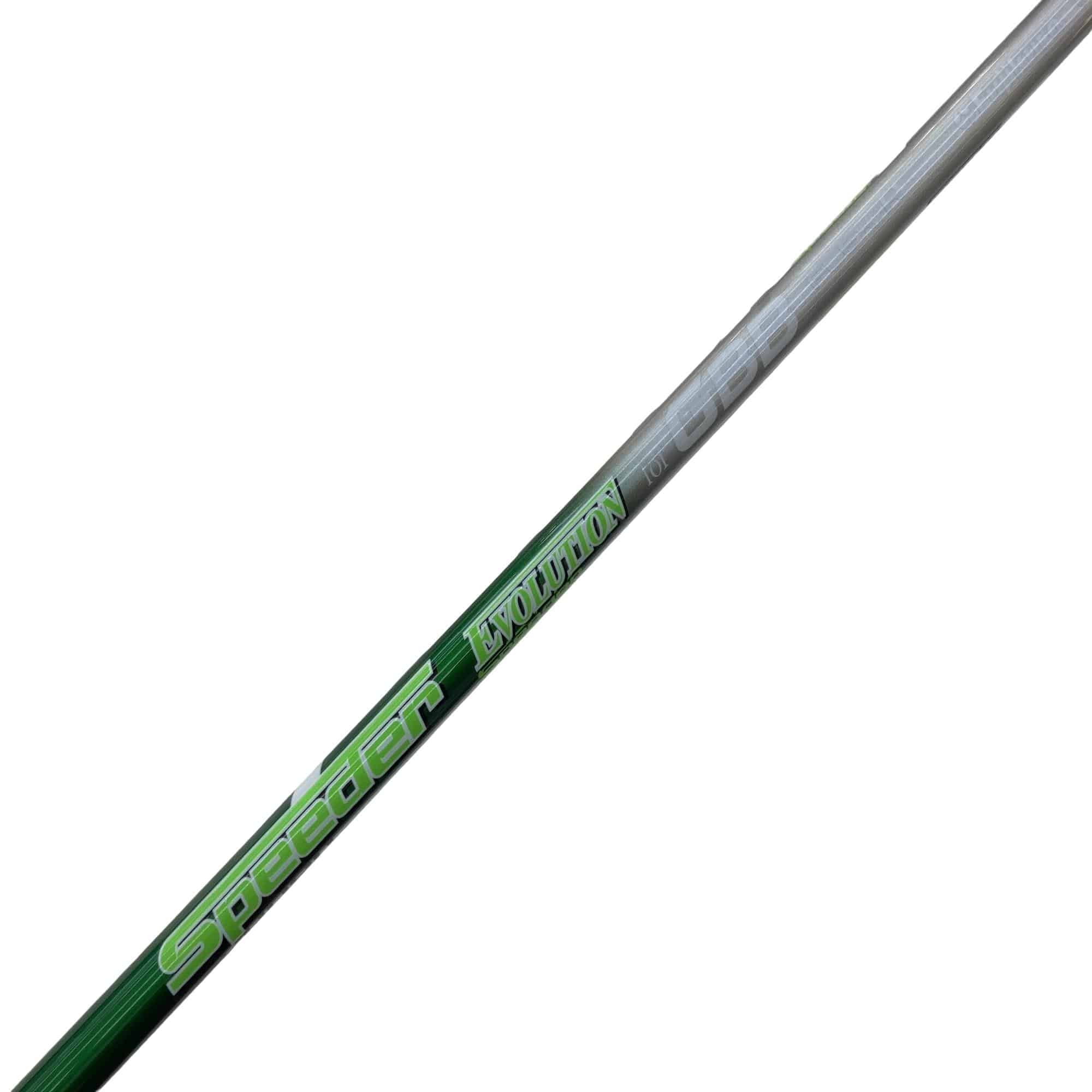 �f�a�a�@�d�o�h�b�@�r�s�`�q�@�P�O�D�T°