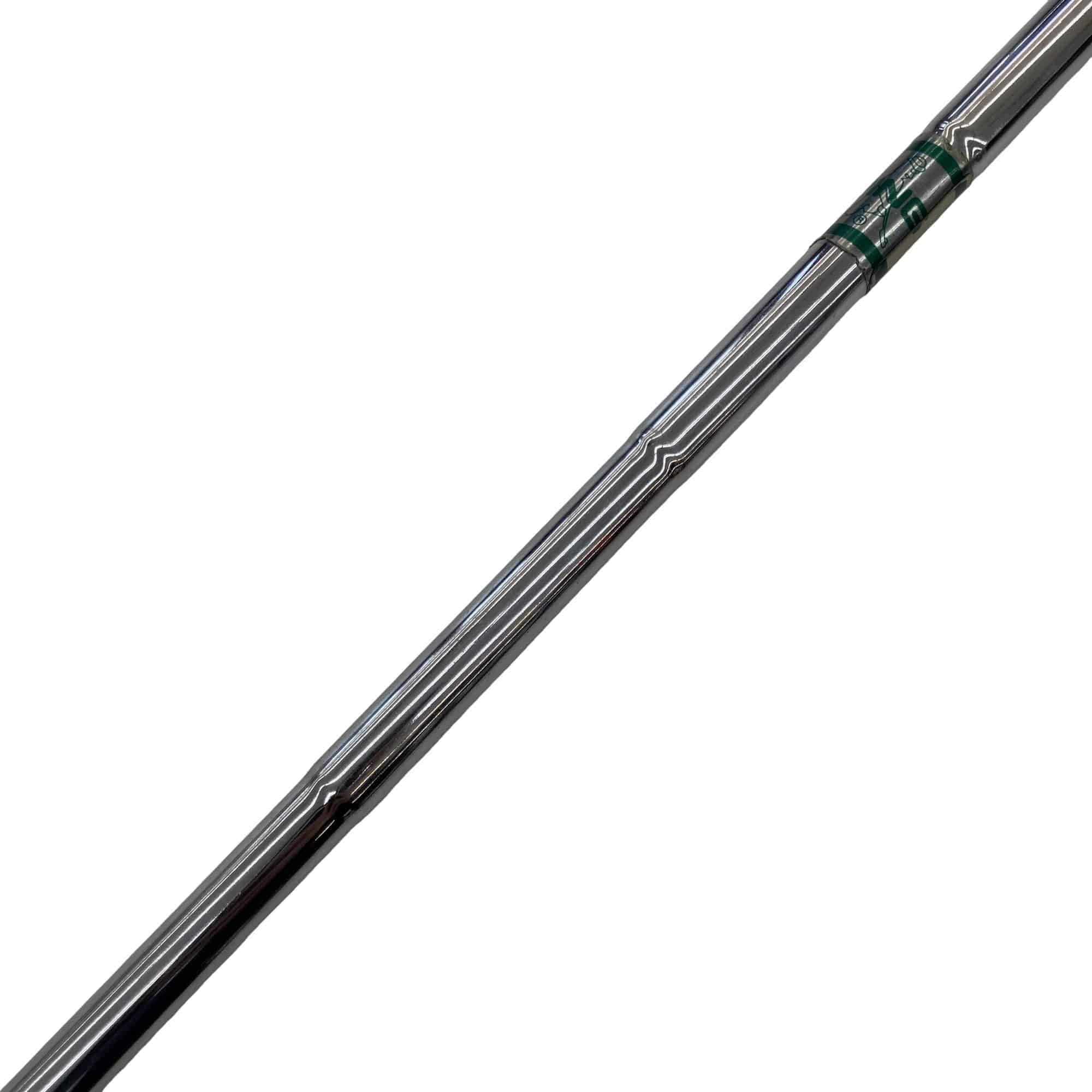 �`�m�r�d�q�@�Q�@�o�`�s�@�o�d�m�c�@�x�����E���J�b�p�[