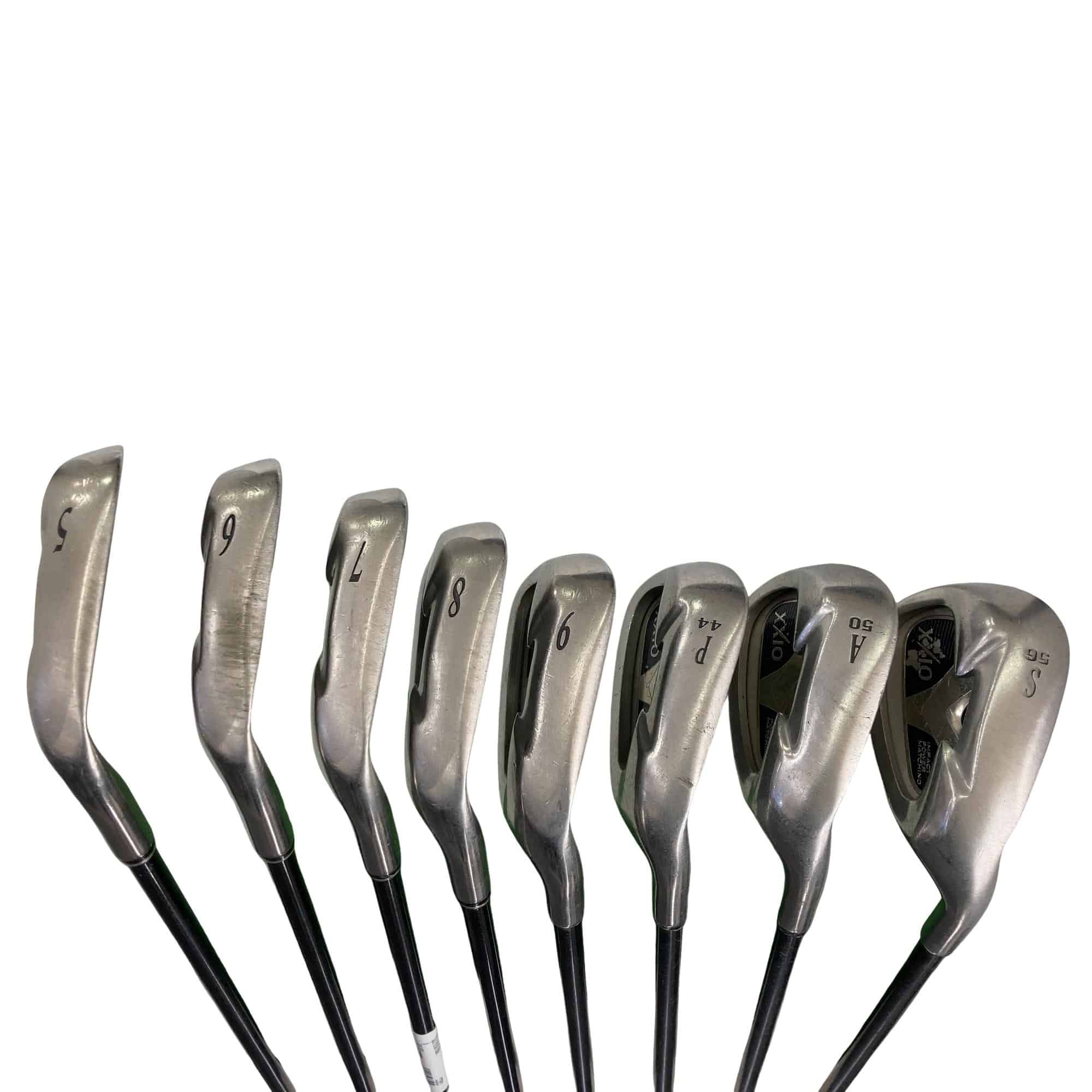 �w�w�h�n�i�Q�O�O�W�j�@�@�W�r�i���{���F�W�{�Z�b�g�j