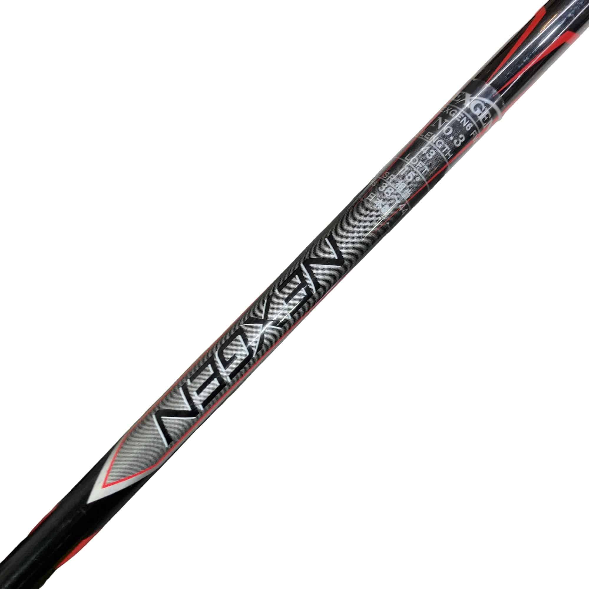 �m�d�w�f�d�m�i�Q�O�P�U�j�@�R�v