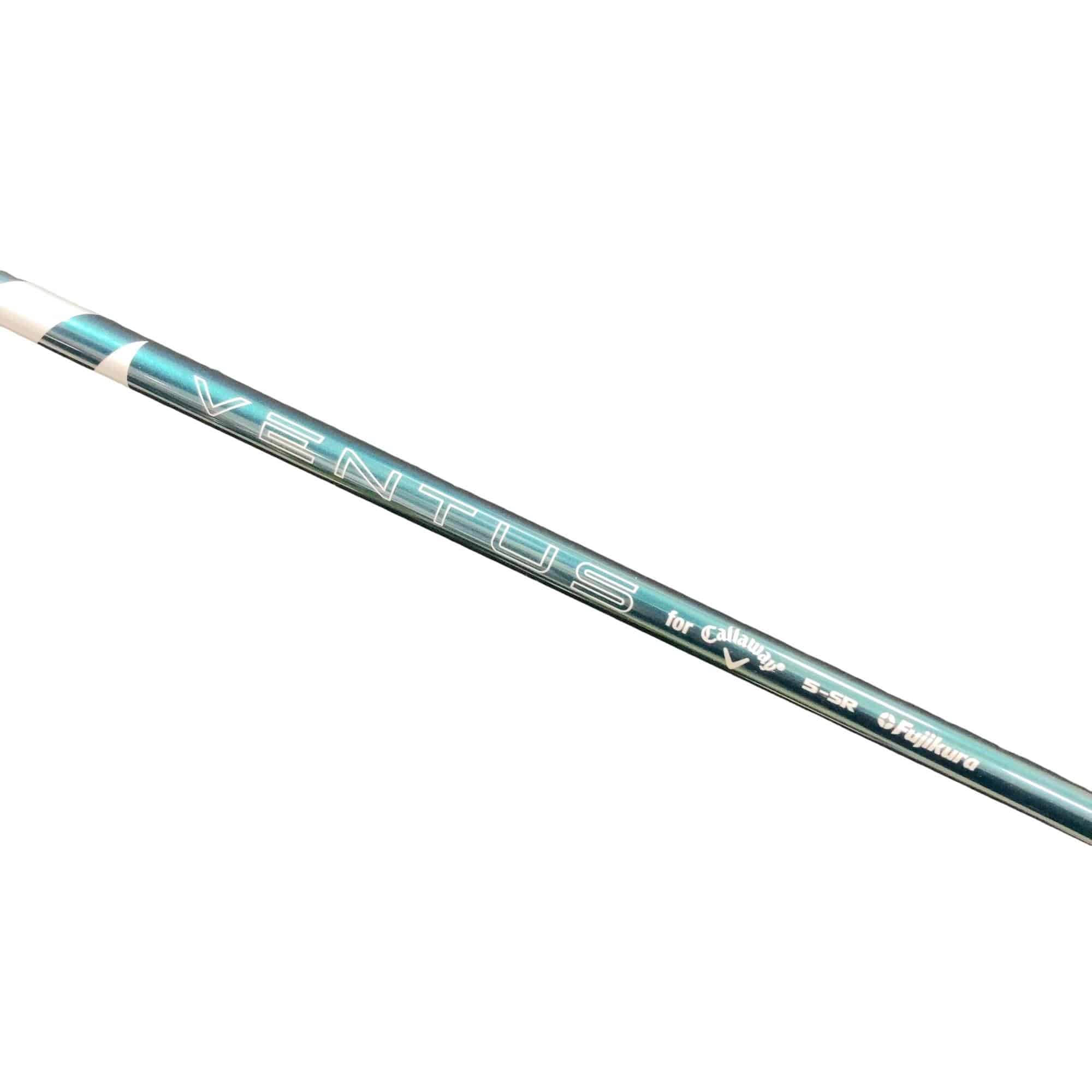 �d�k�x�s�d�@�w�@�V�v