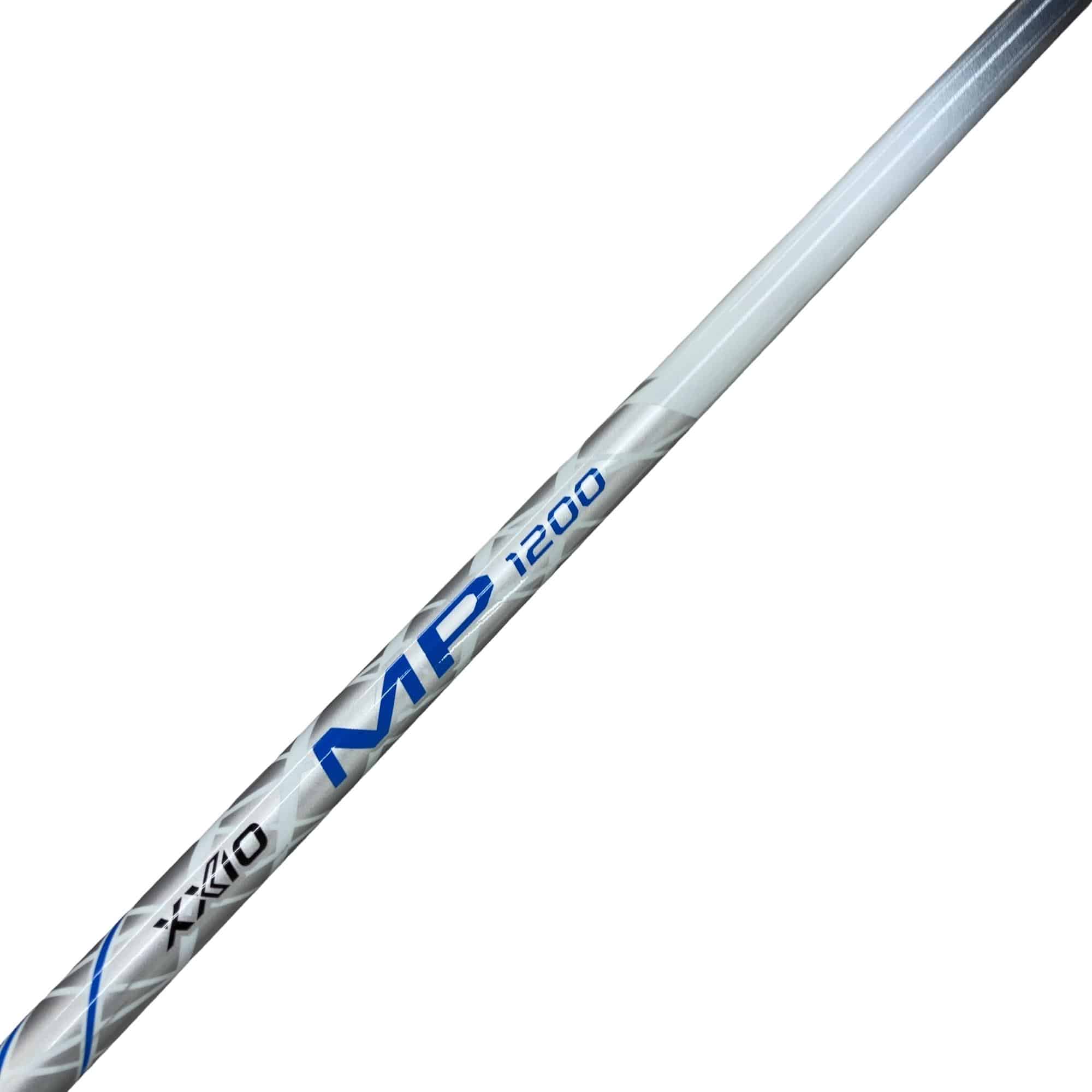 �w�w�h�n�i�Q�O�Q�Q�j�@�T�v