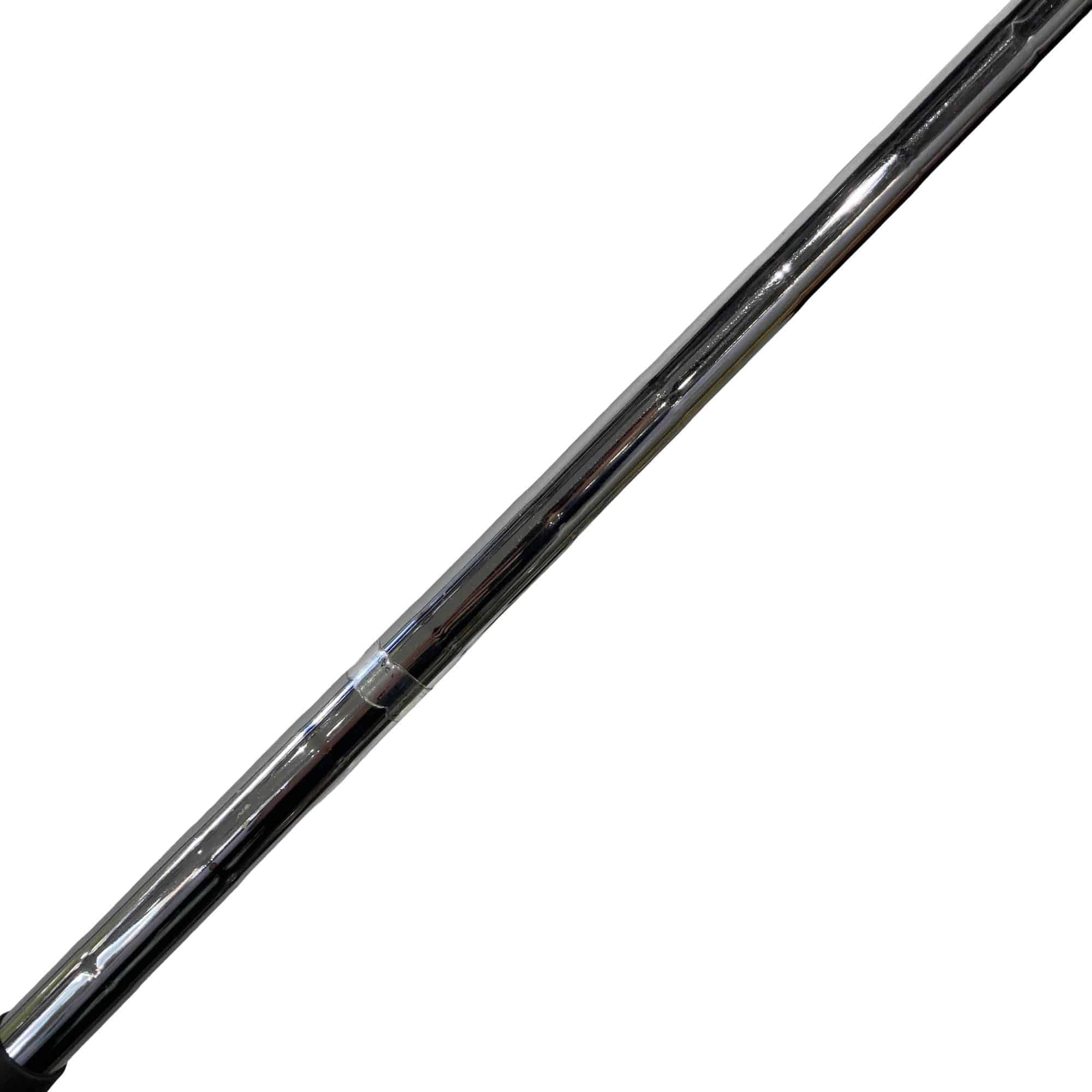 �b�����������������@�T�W�W�@�q�s�w�@�Q�D�O�@�c�A�[�T�e���@�T�Q°�^�P�O°