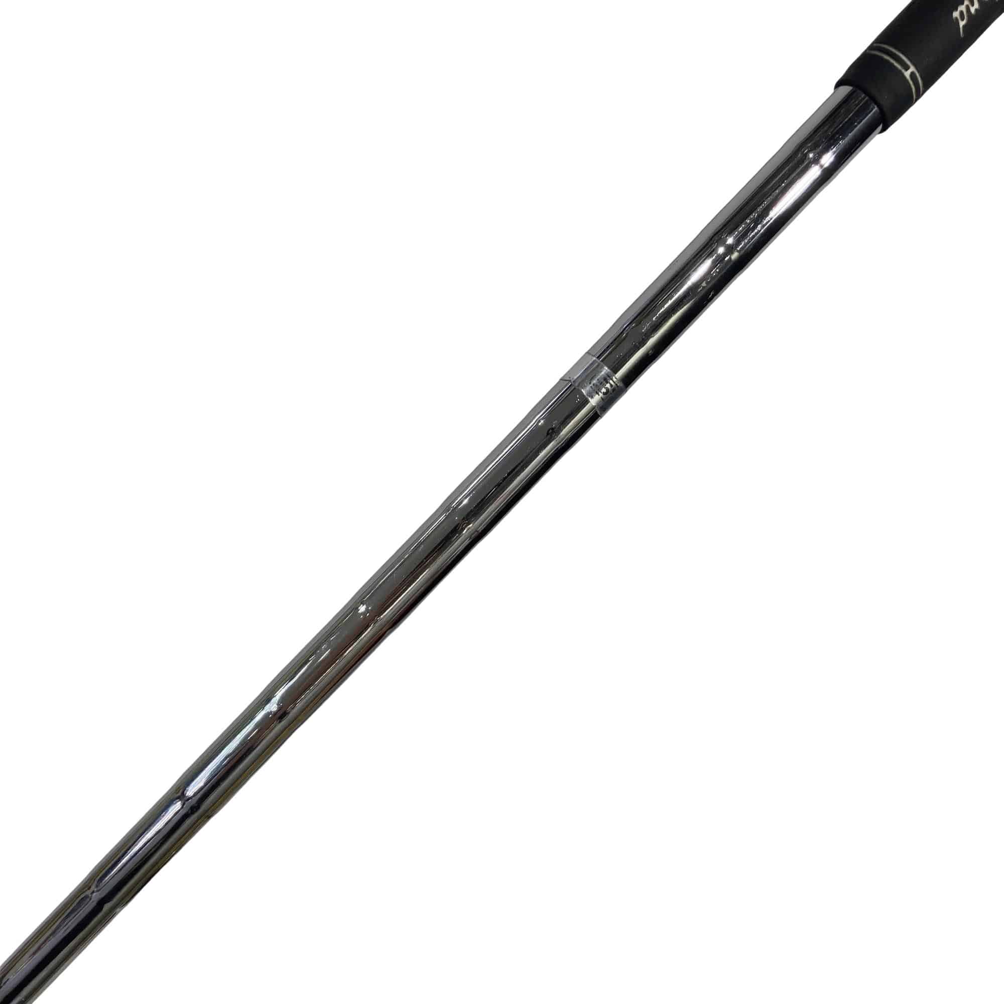 �b�f�P�T�@�T�e���N�����@�y�h�o�@�f�q�n�n�u�d�r�@�T�W°�^�O�W°