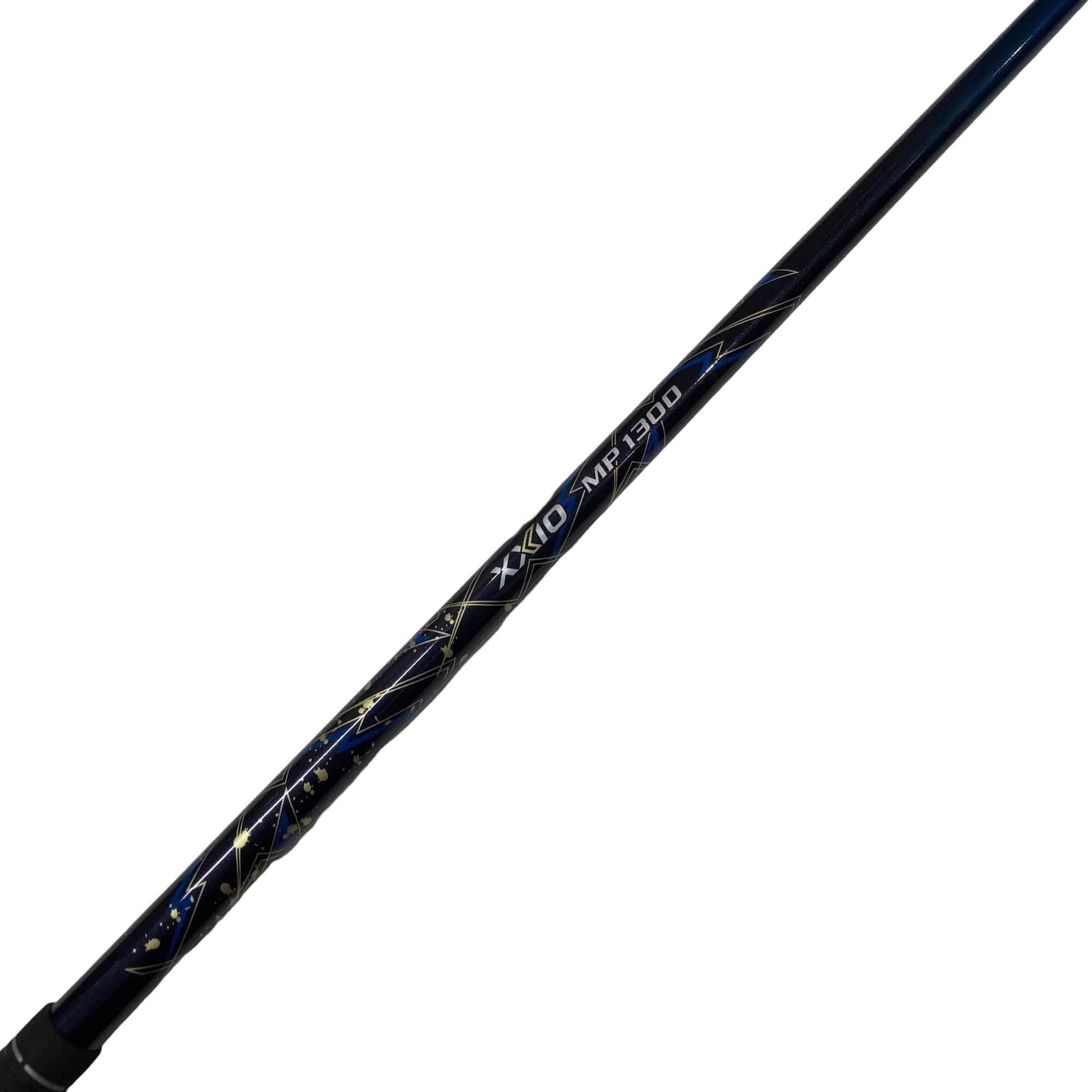 �w�w�h�n�i�Q�O�Q�S�j�@�P�O�D�T°