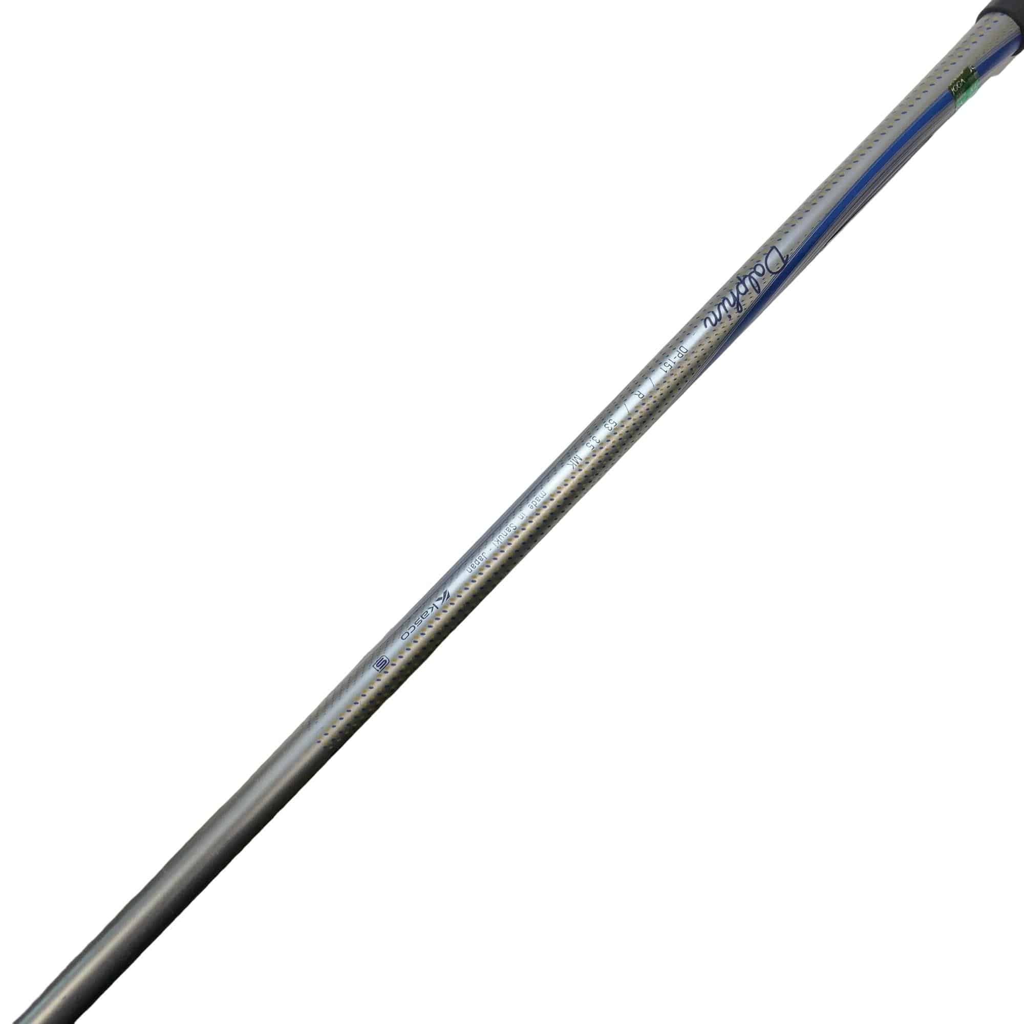 �c�������������@�v���������@�c�v�|�P�P�W�@�V���o�[�@�T�U°