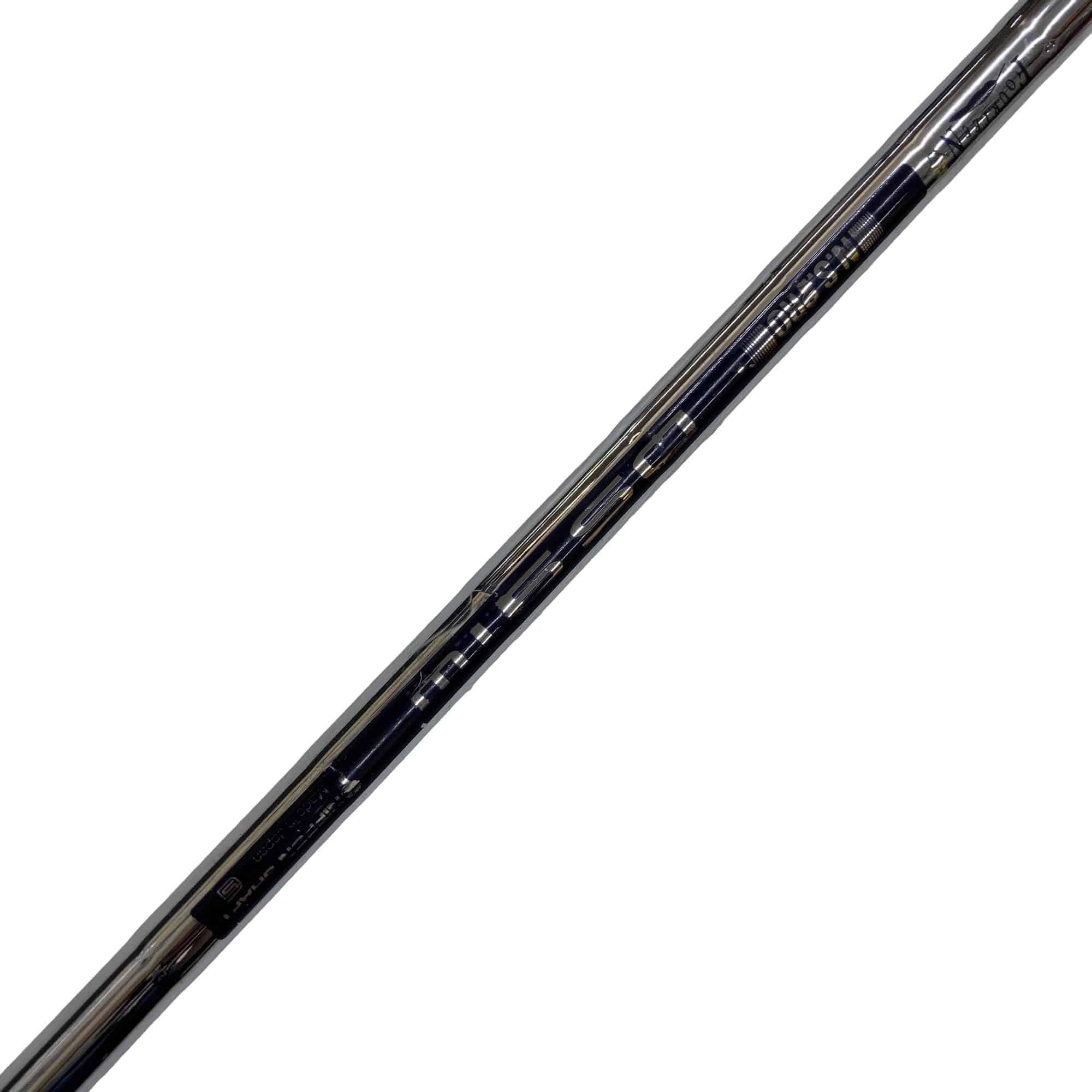 �c�i�|�S�@�T�W°