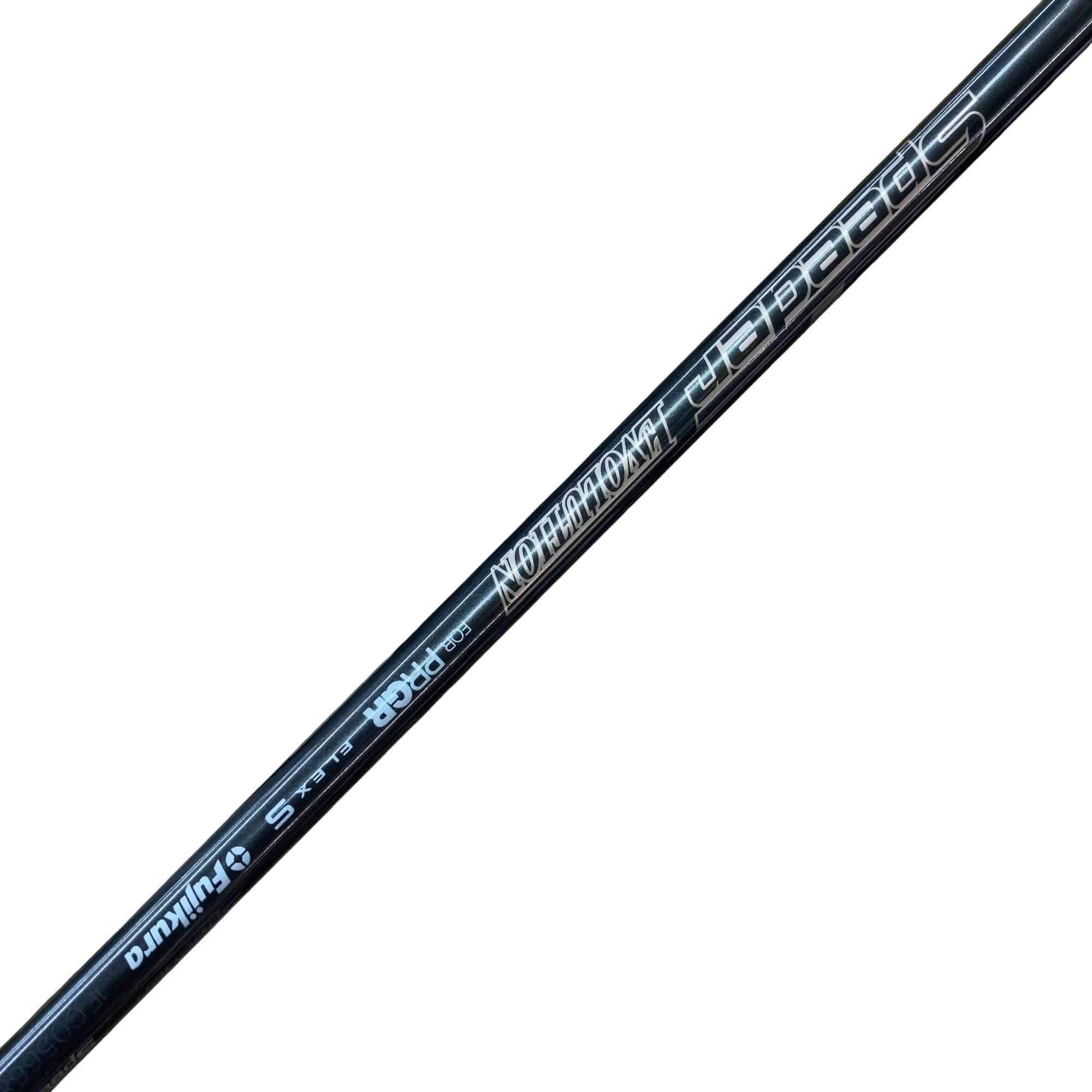 �k�r�@�P�O�D�T°