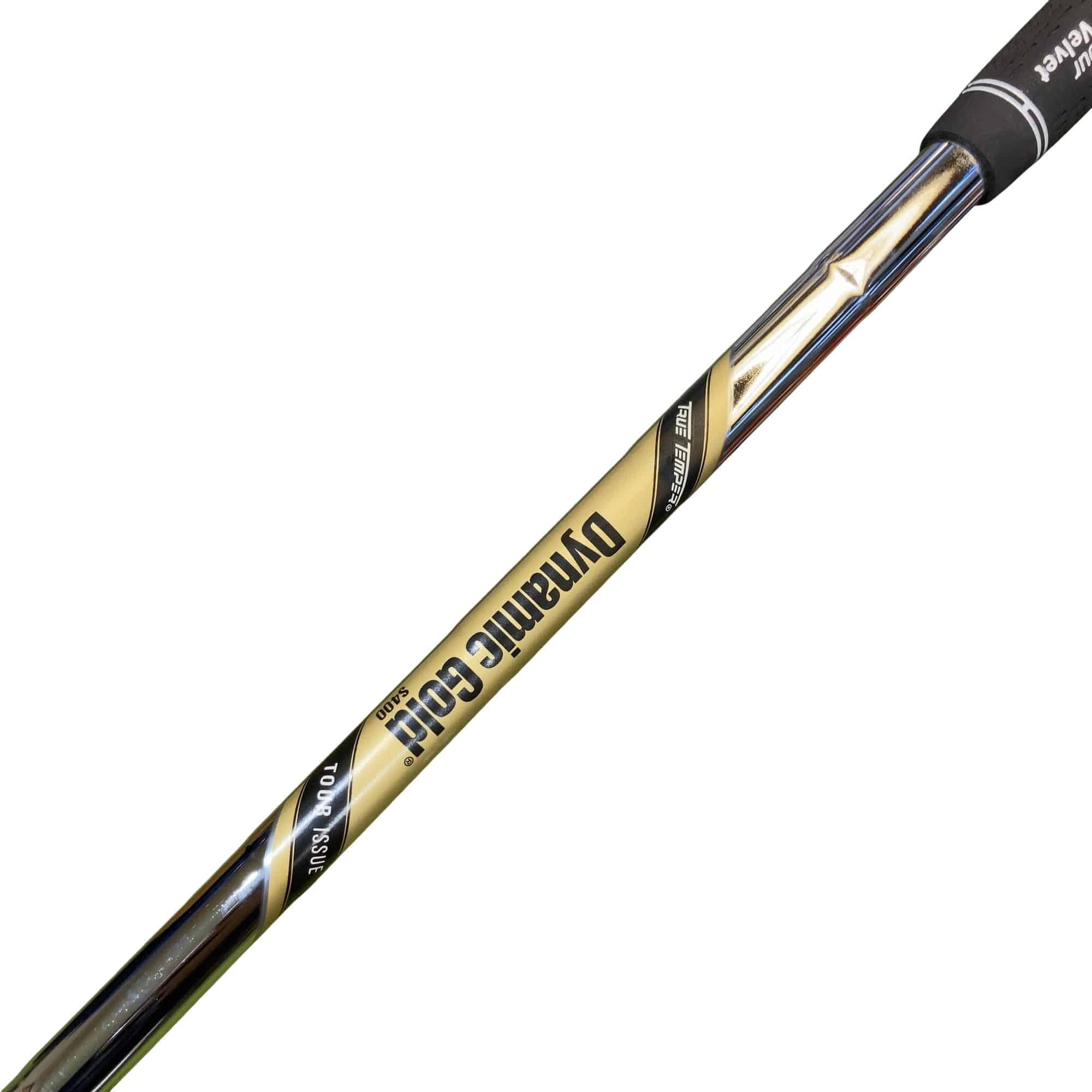 �u�n�j�d�x�@�e�n�q�f�d�c�i�Q�O�Q�T�j�@�T�Q°�^�P�O°�l