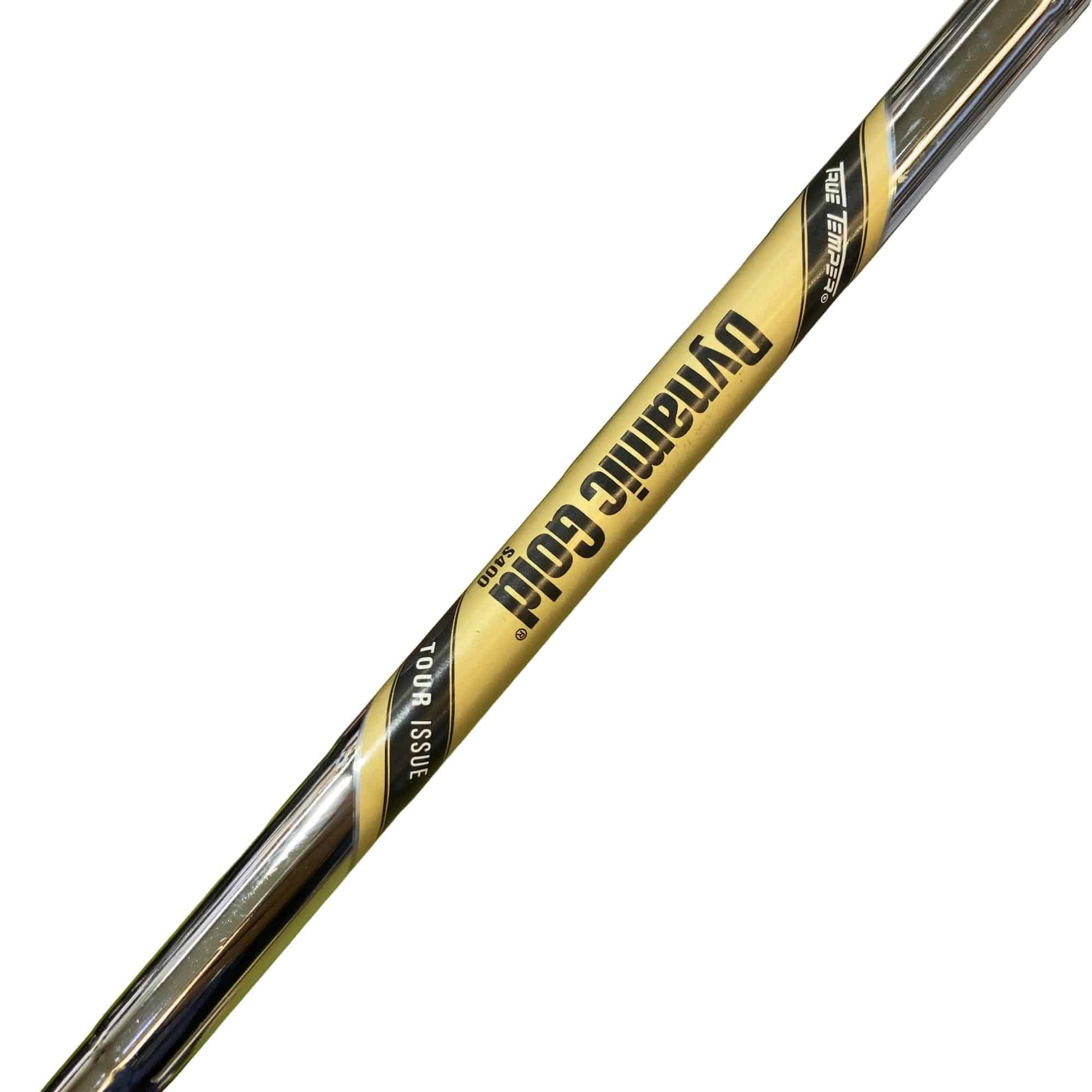 �u�n�j�d�x�@�e�n�q�f�d�c�i�Q�O�Q�T�j�@�T�W°�^�O�U°�a