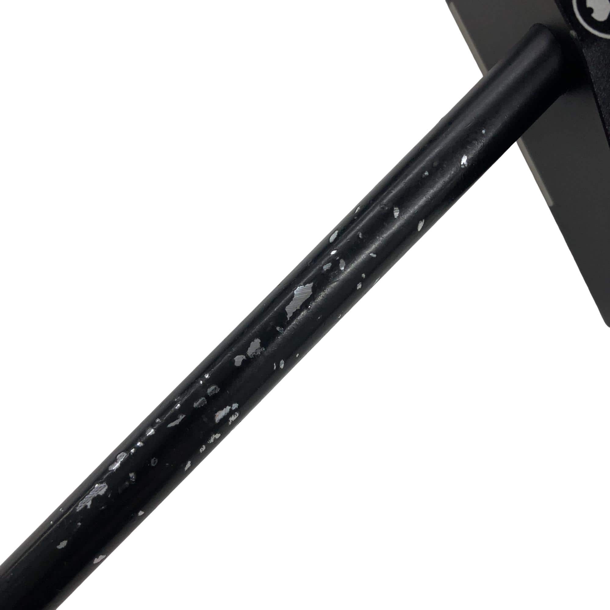 �k�D�`�D�a�D�f�n�k�e�@�n�y�D�P���i�a�k�`�b�j�j�@�R�S�C���`