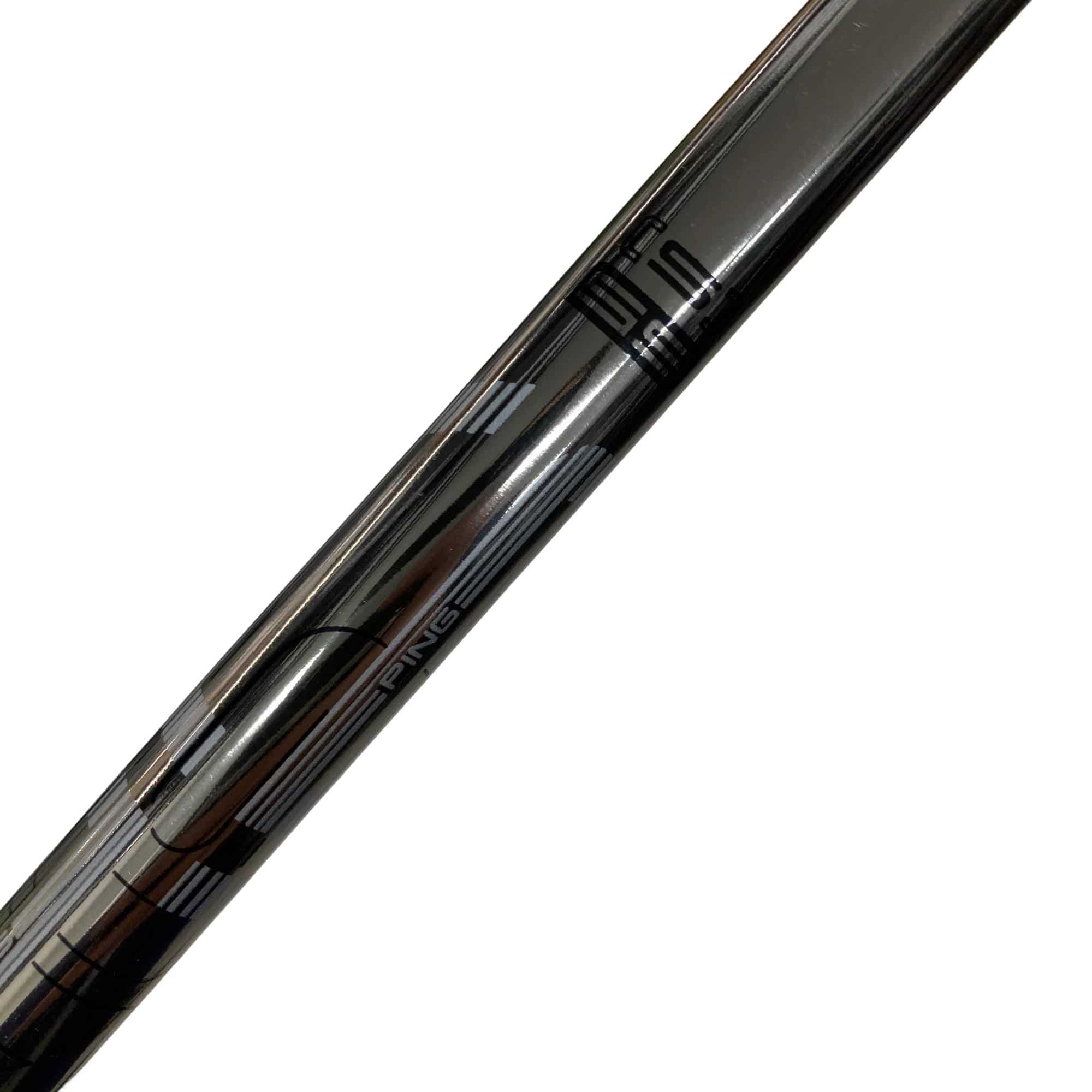 �j�h�m�f�@�k�s�c���@�k�r�@�P�O�D�T°�i�u���[�j