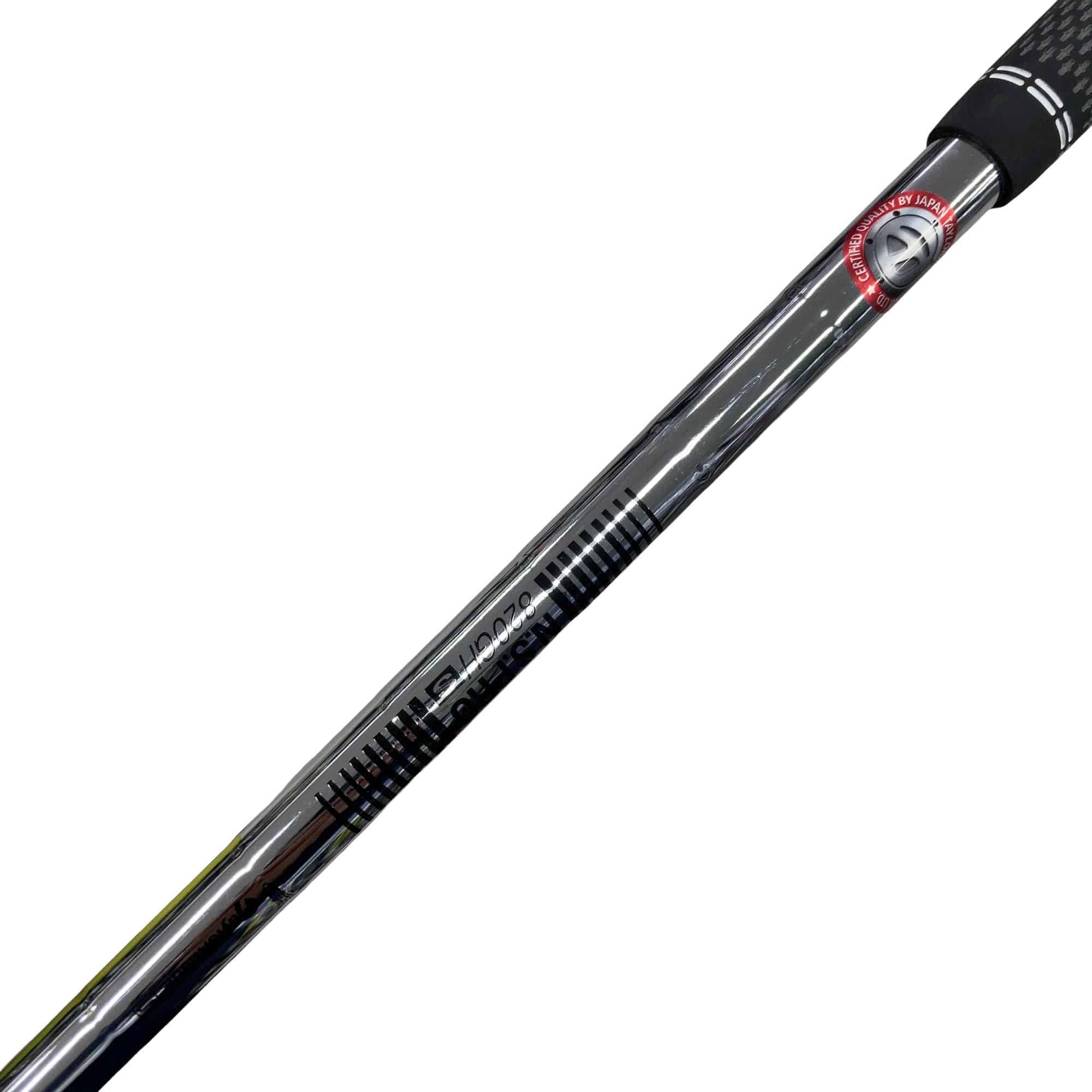 �p���P�O�@�t�S