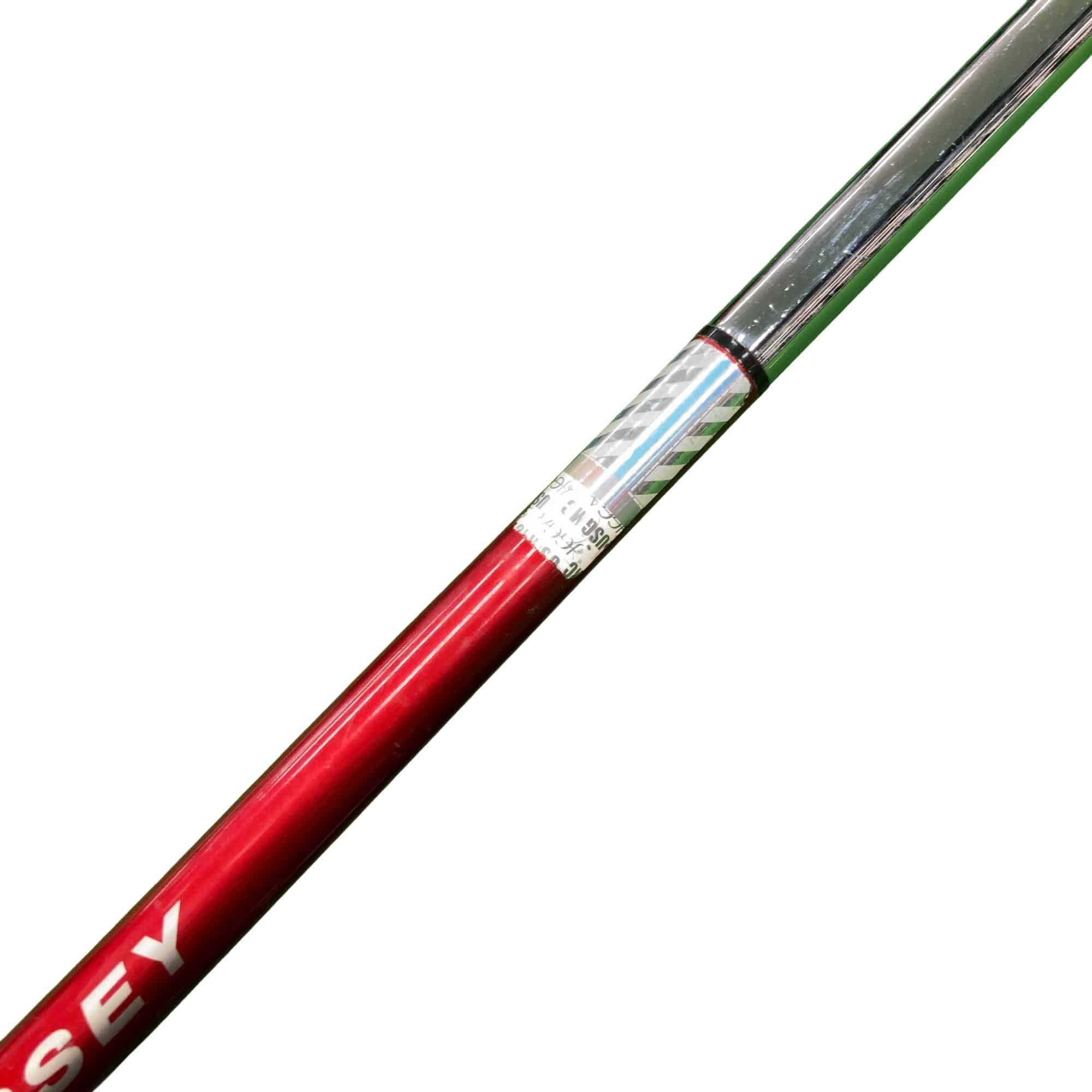 �s�q�h�|�a�d�`�l�@���P�@�R�S�C���`