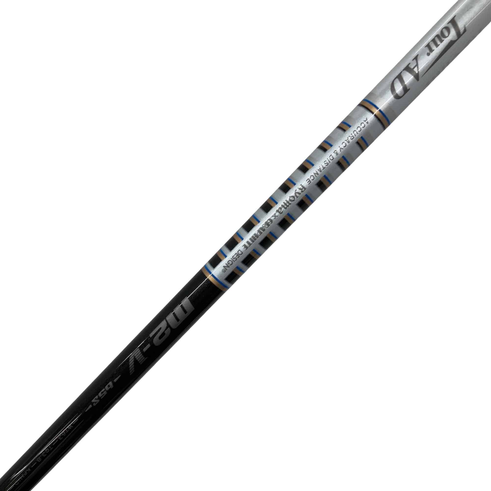 �l�`�w�h�l�`�@�s�x�o�d�|�c�@�@�X�D�T°