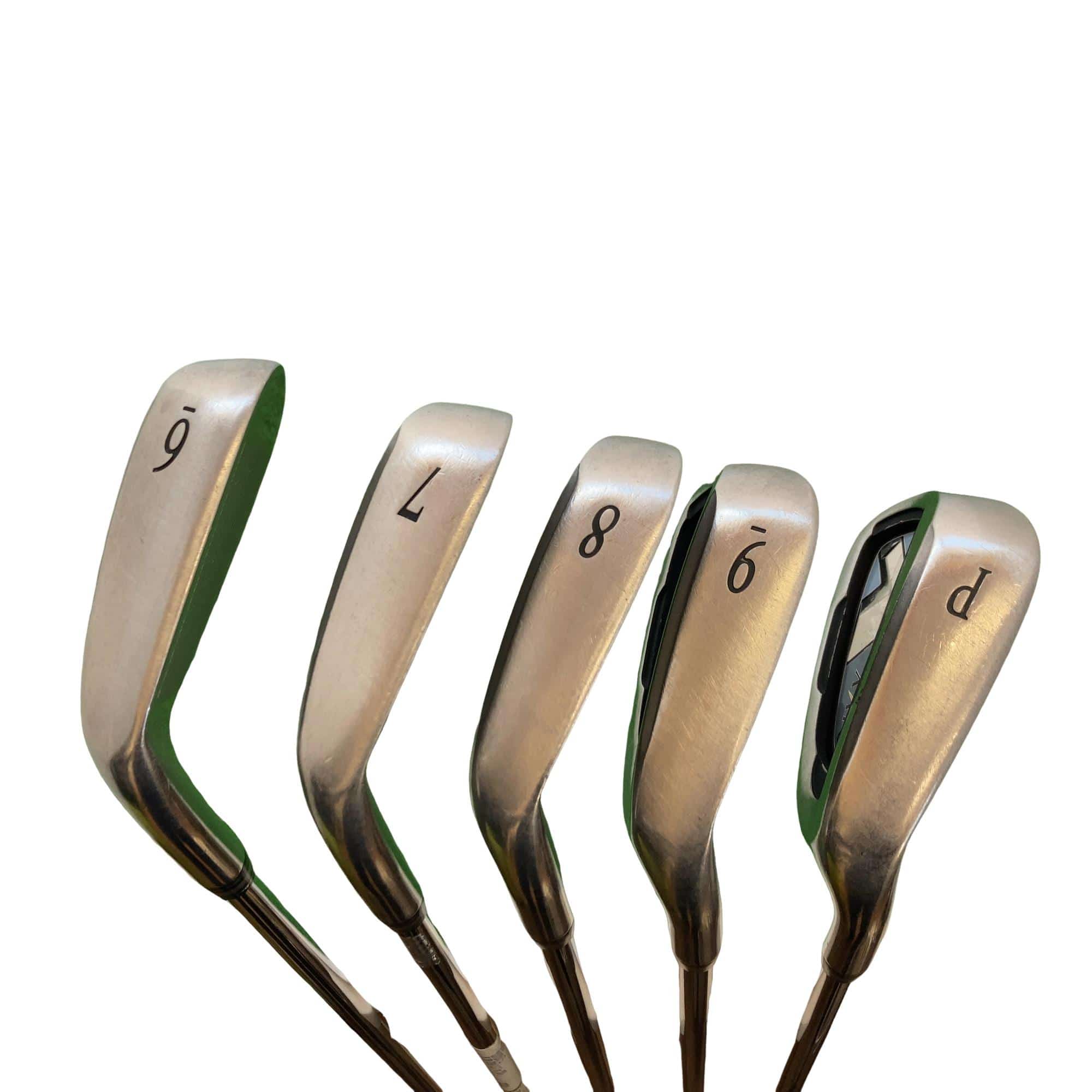 �w�w�h�n�i�Q�O�P�W�j�@�T�r�i���{���F�T�{�Z�b�g�j