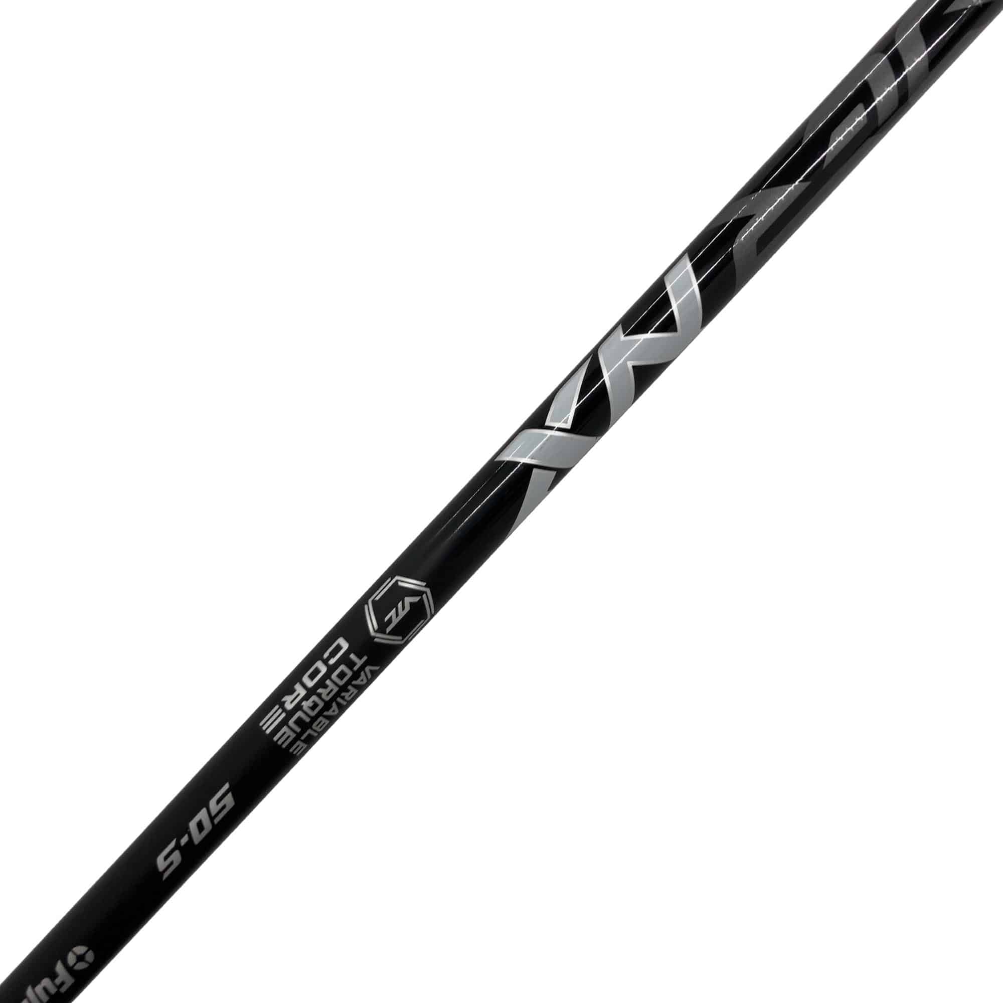 �a�q�h�c�f�d�r�s�n�m�d�@�a�Q�@�g�s�@�@�X�D�T°