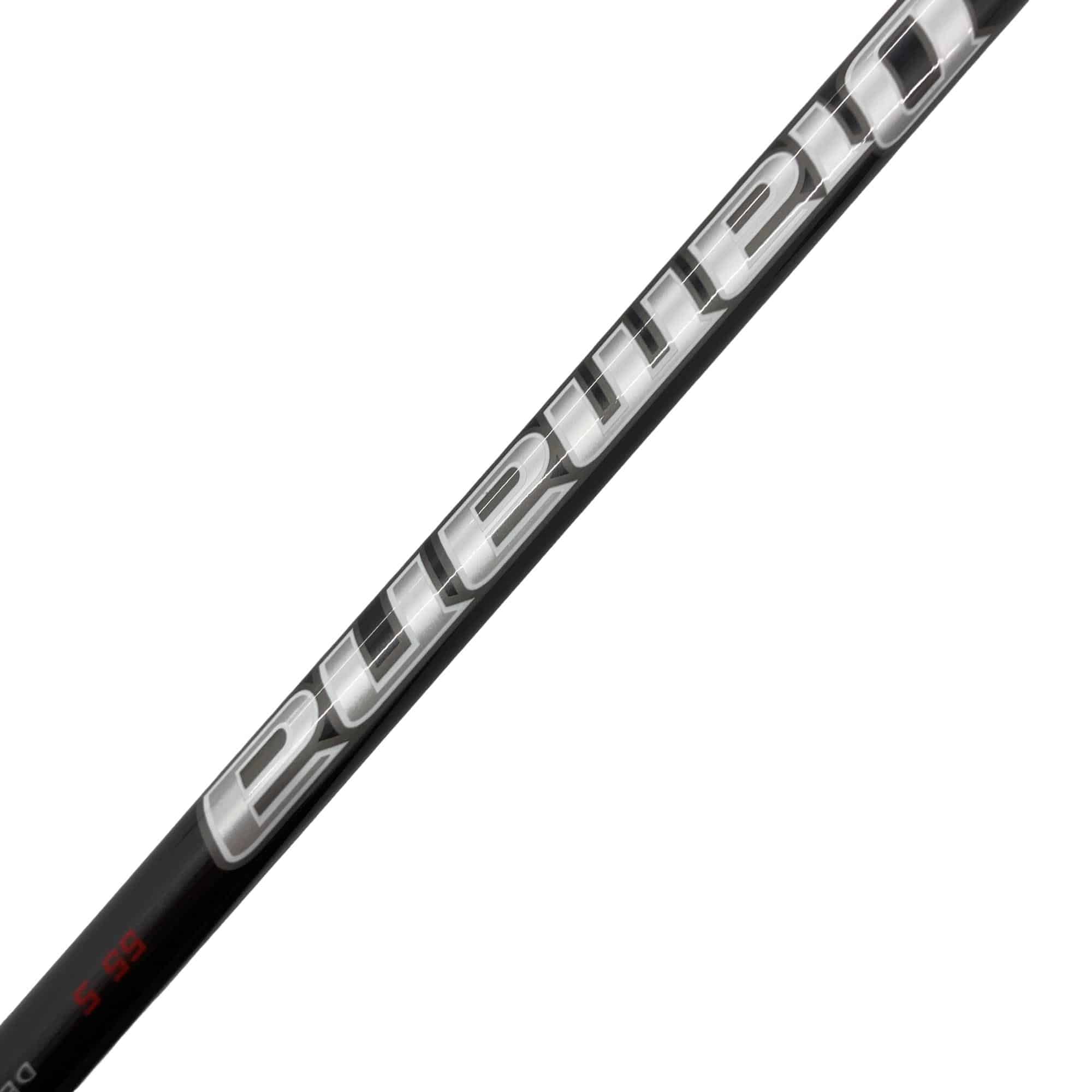 �`�o�d�w�@�t�v�@�P�V°