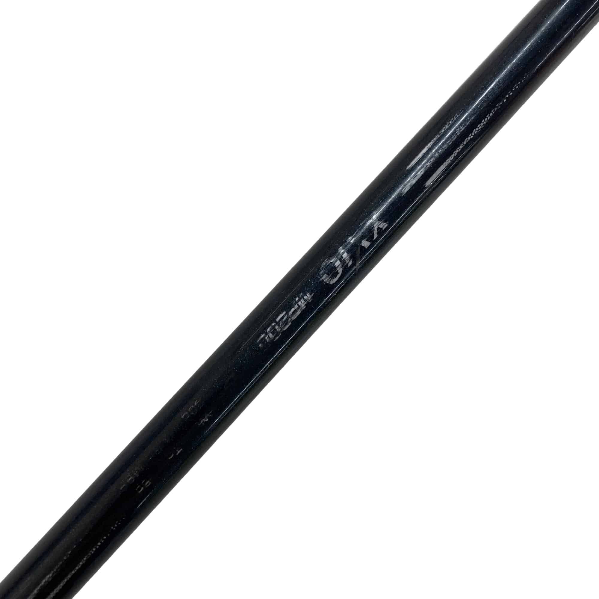 �w�w�h�n�i�Q�O�O�Q�j�@�V�v