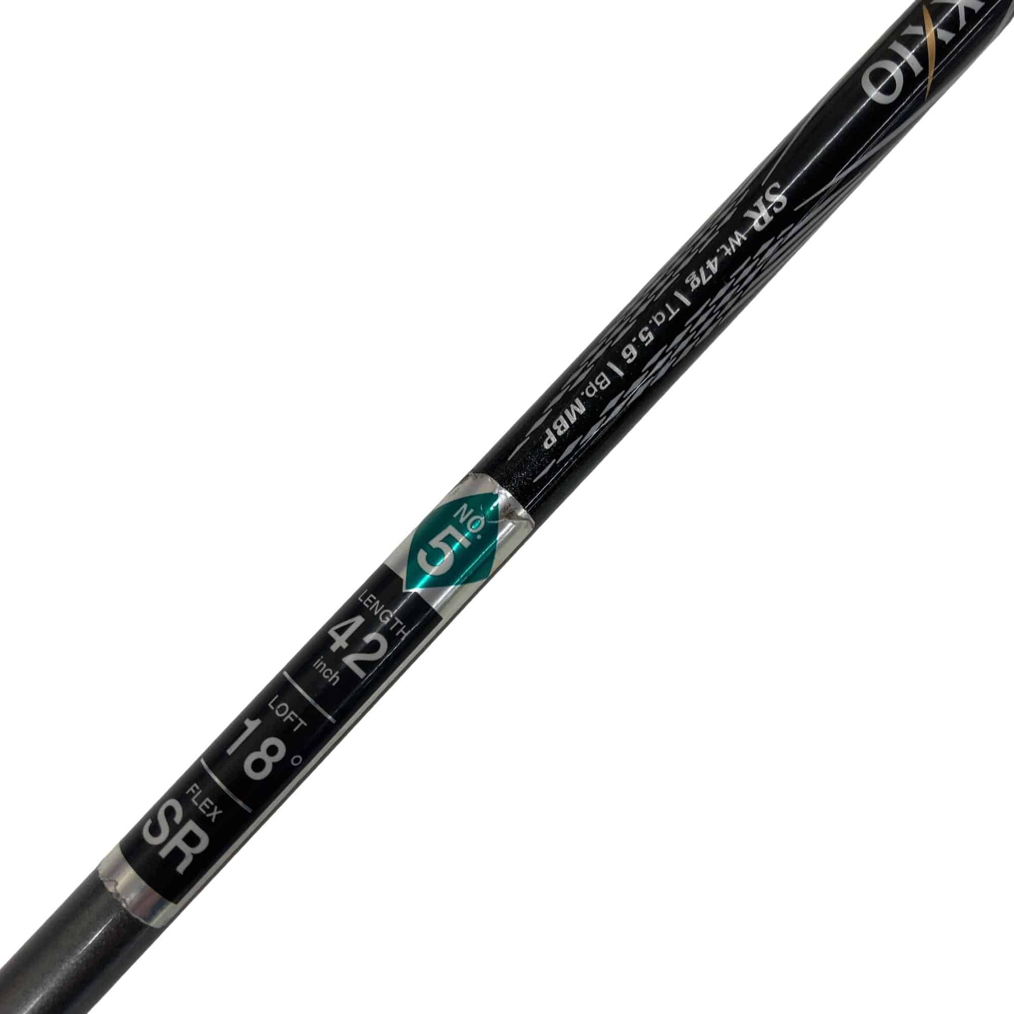 �w�w�h�n�i�Q�O�P�Q�j�@�T�v