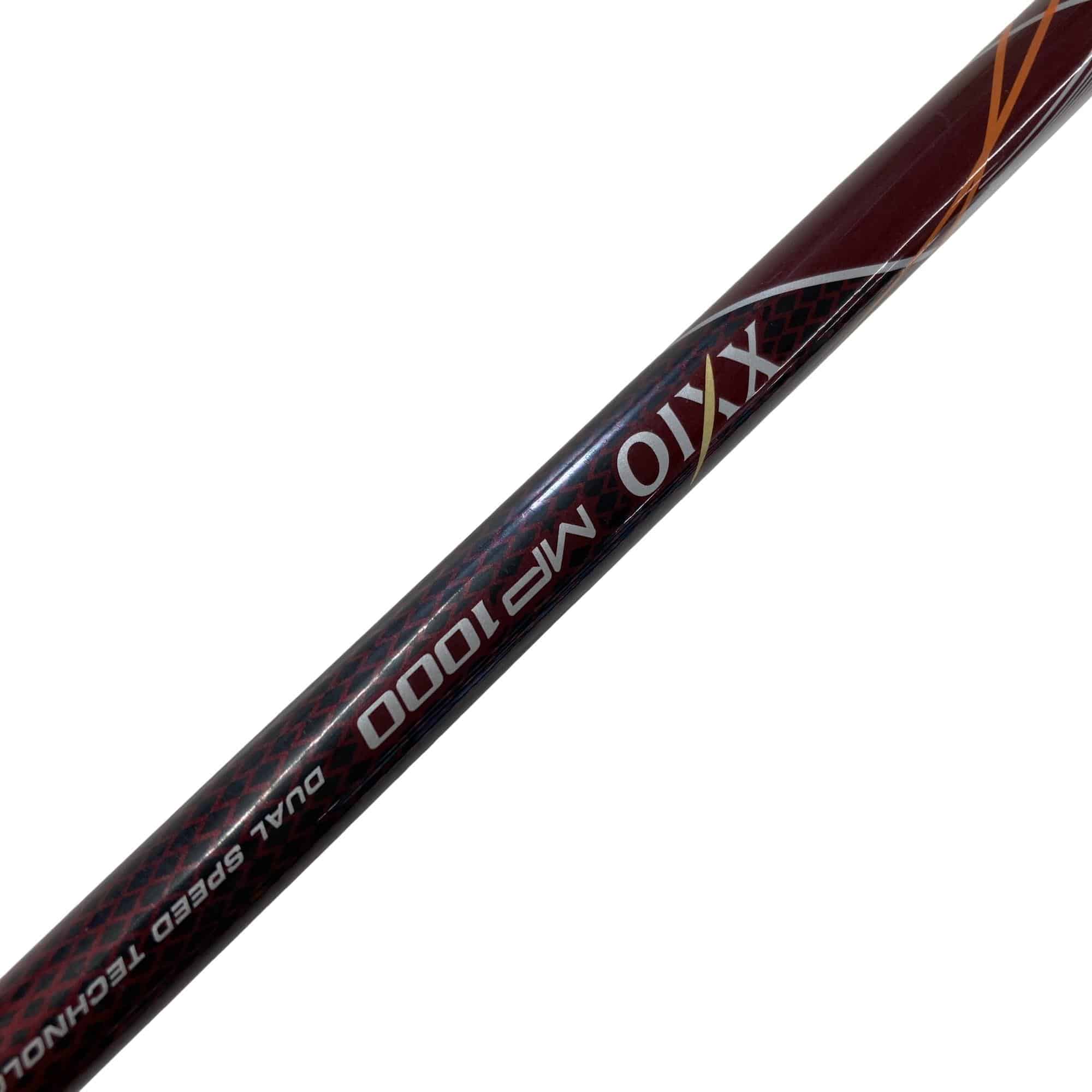 �w�w�h�n�i�Q�O�P�W�j�@�@�X�D�T°�i���b�h�j