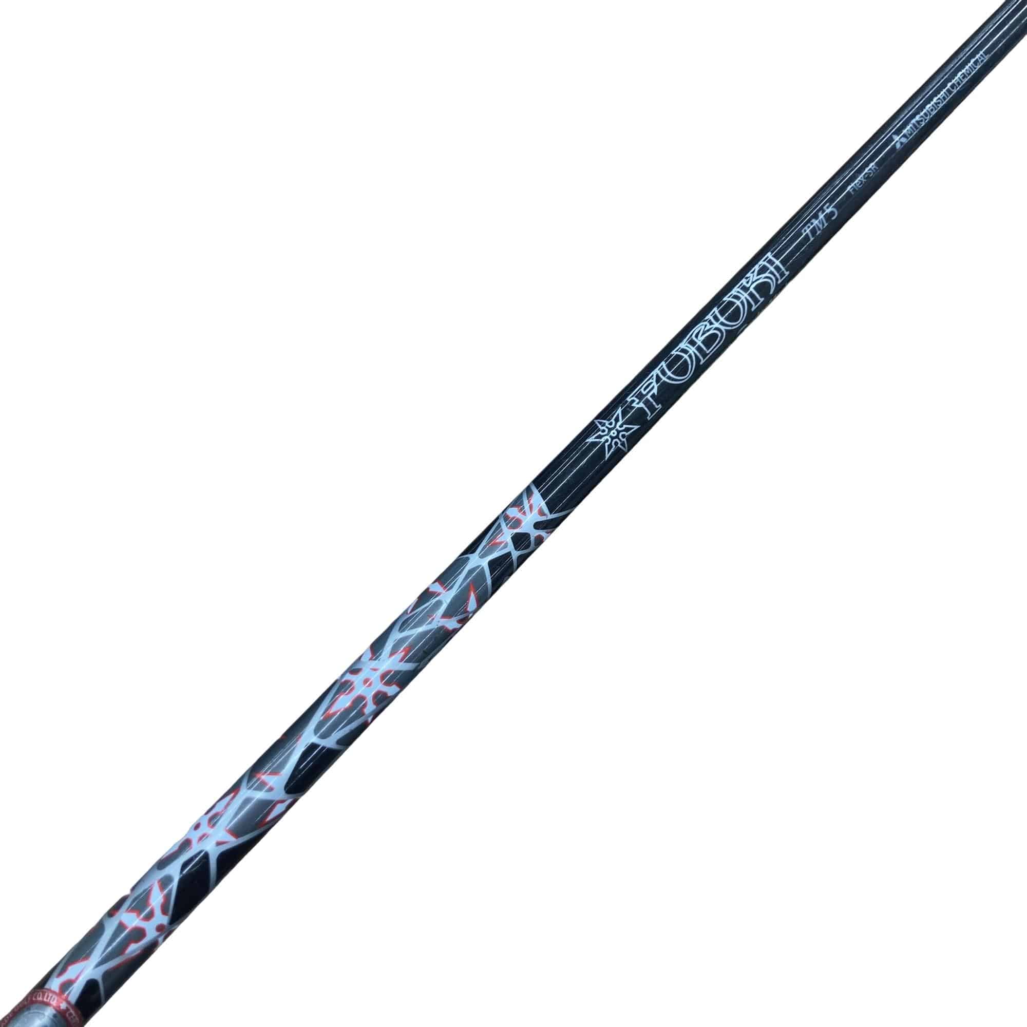 �l�S�@�P�O�D�T°