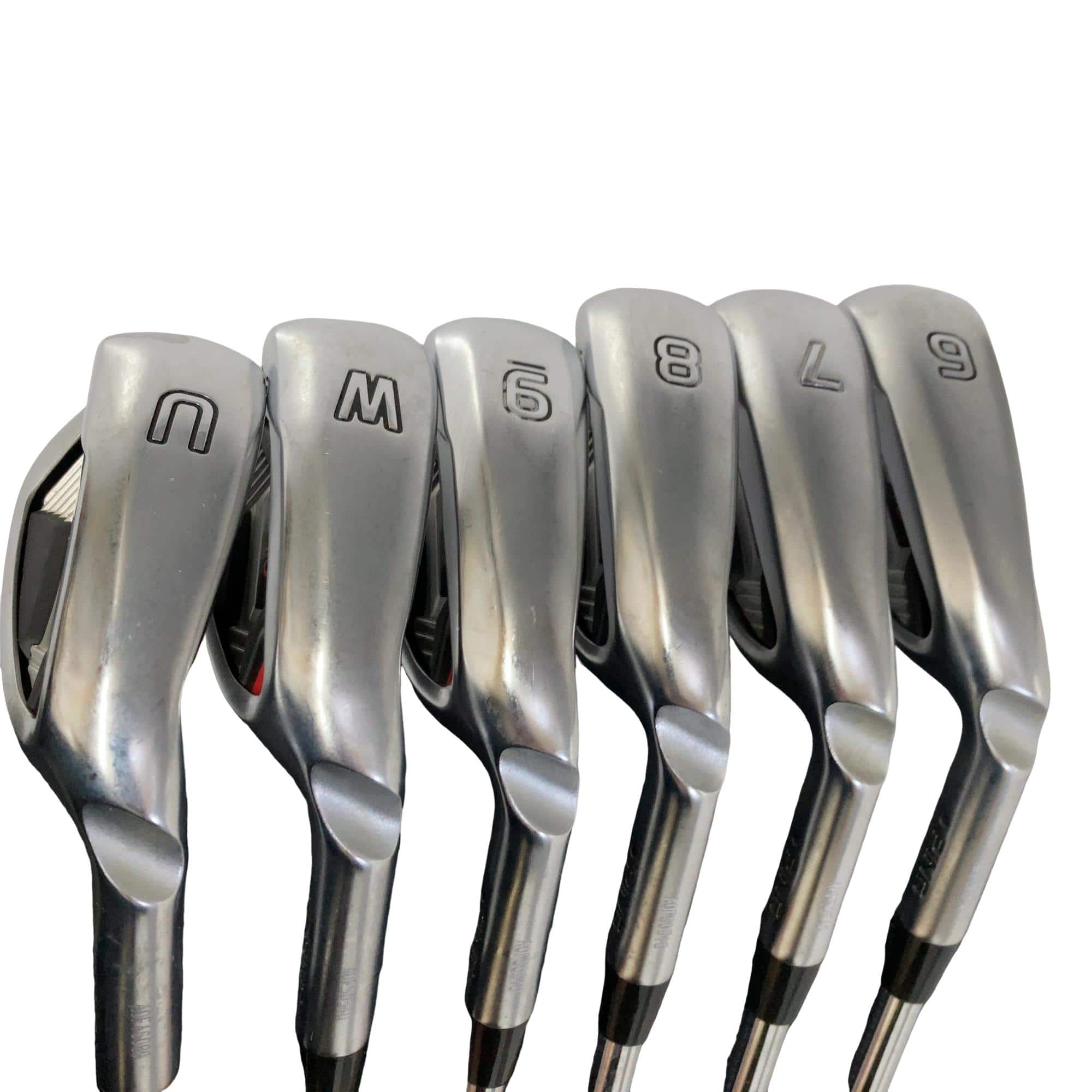 �f�S�P�O�@�@�U�r�i���{���F�U�{�Z�b�g�j