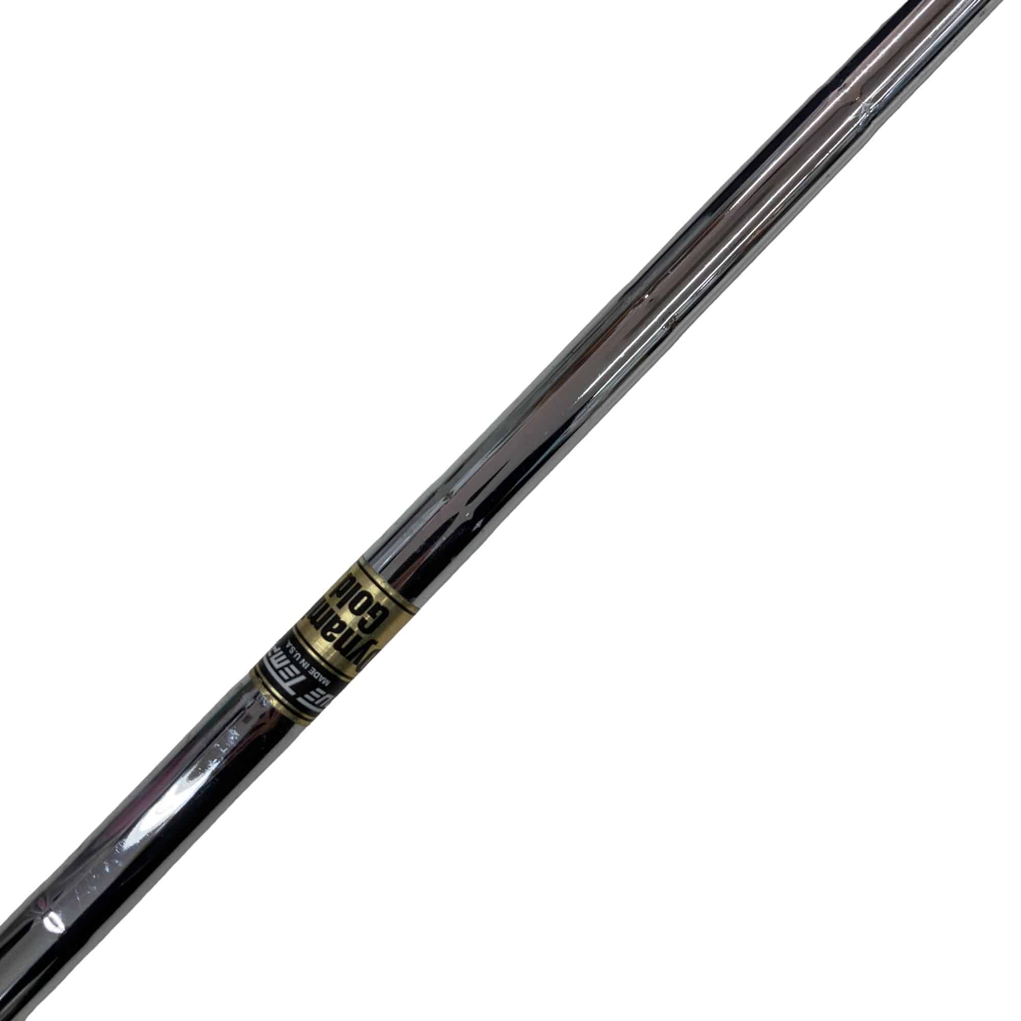 �l�`�b�j�@�c�`�c�c�x�@�S�@�N�������b�L�@�T�U°�^�P�Q°�v