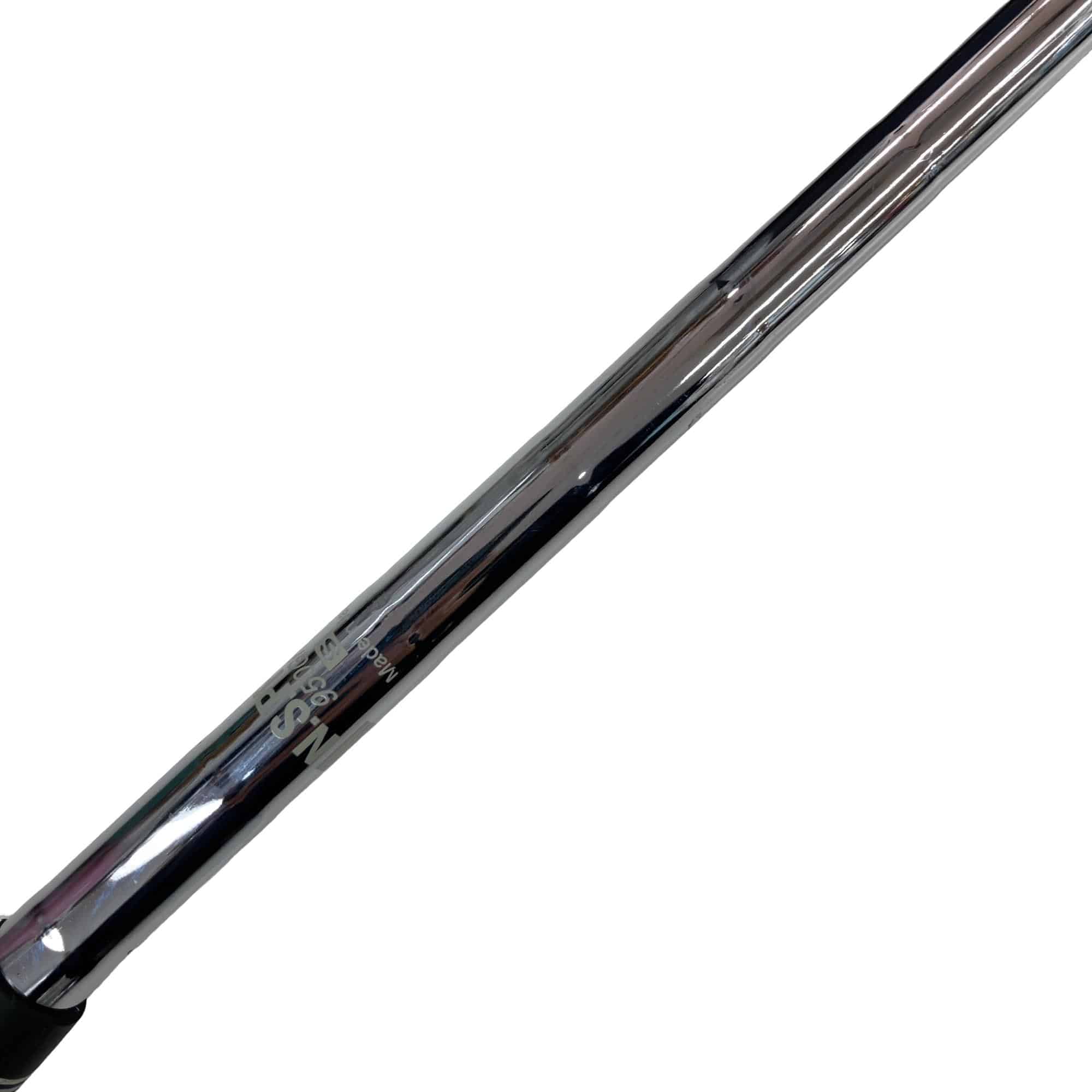 �r�t�q�d�@�n�t�s�@�U�S°