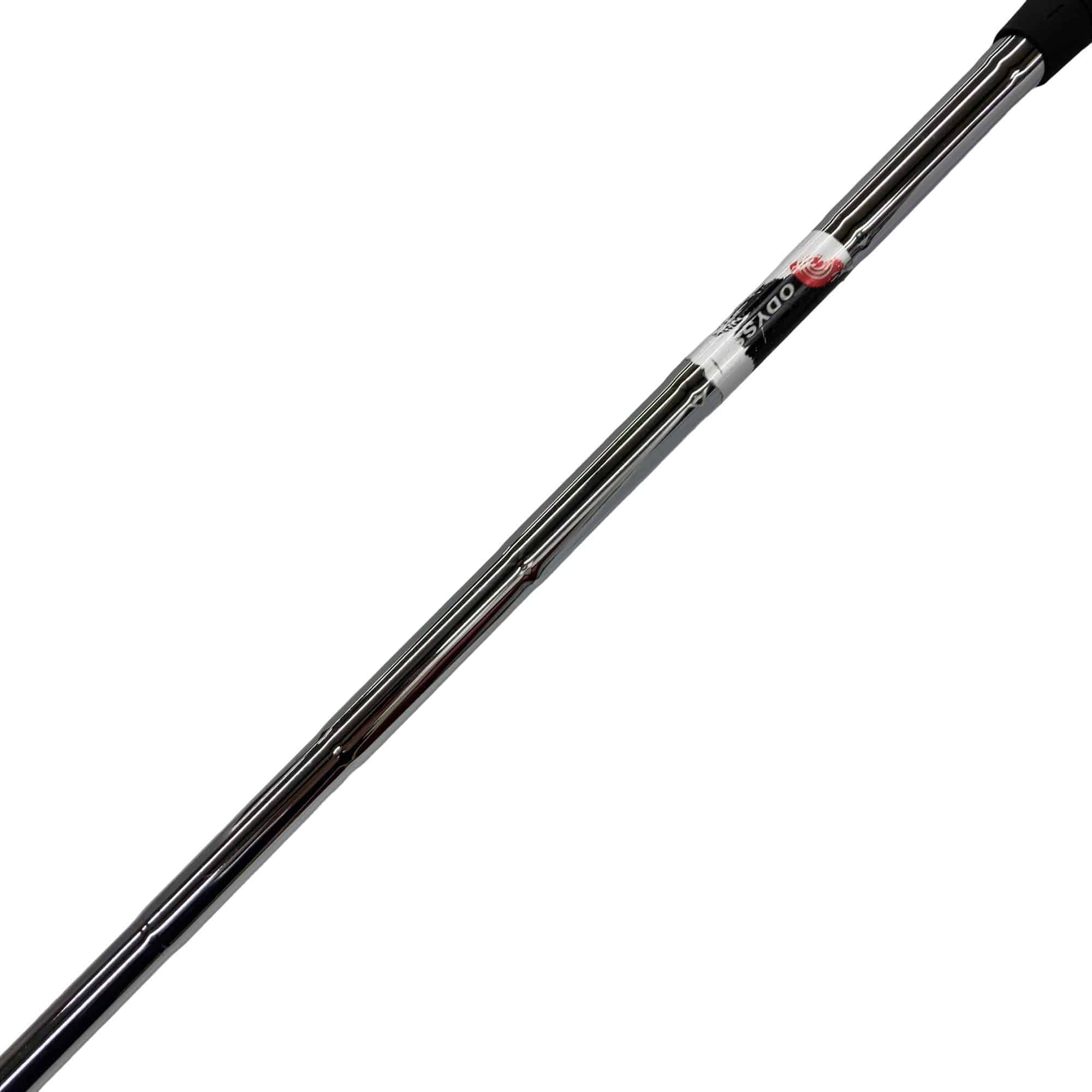 �n�@�v�n�q�j�r�@�a�k�`�b�j�@�l�`�q�w�l�`�m�@�r�@�R�S�C���`