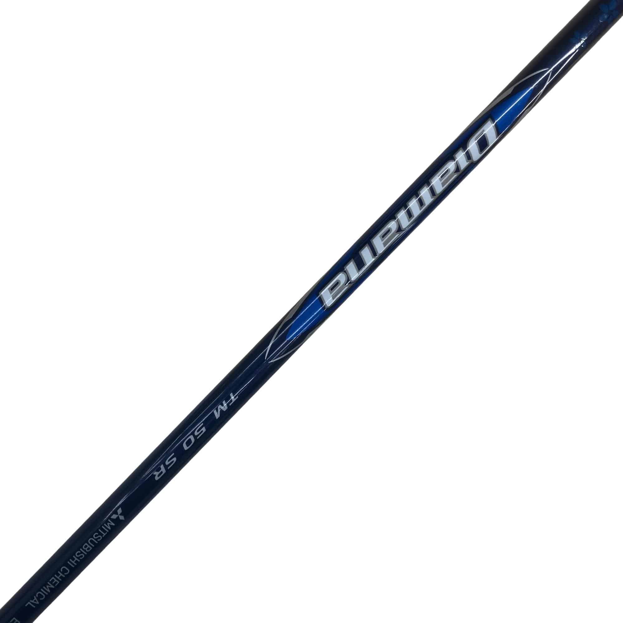 �p���P�O�@�P�O�D�T°