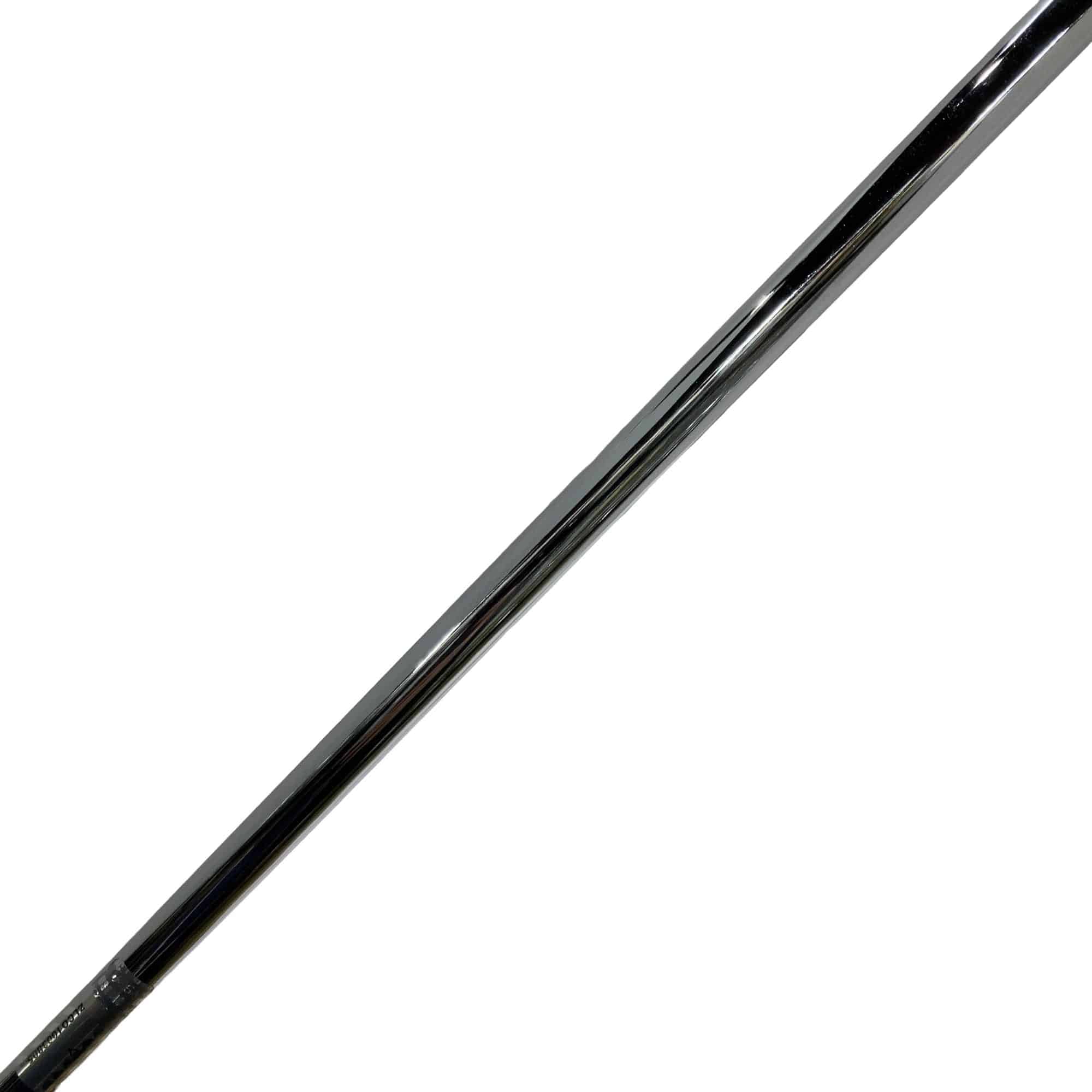 �`���|�n�m�d�@�f�h�q�`�e�e�d�|�a�d�`�l�@�i�`�h�k�a�h�q�c�@�b�q�t�h�r�d�q�@�R�W�C���`