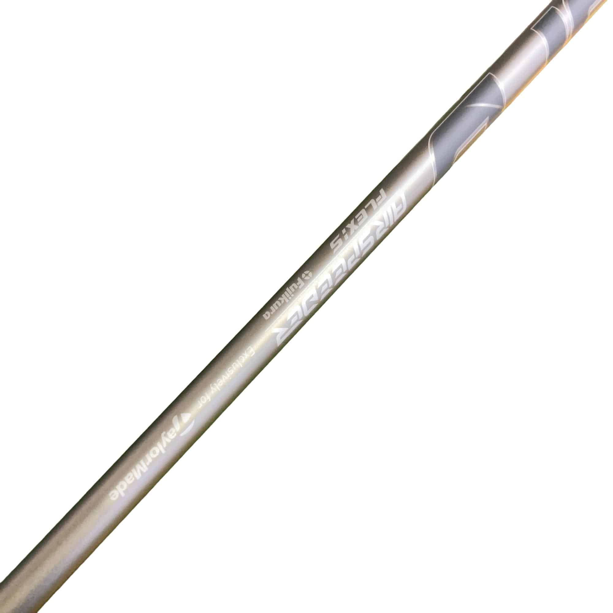 �p���R�T�@�l�`�w�@�k�h�s�d�@�@�X°