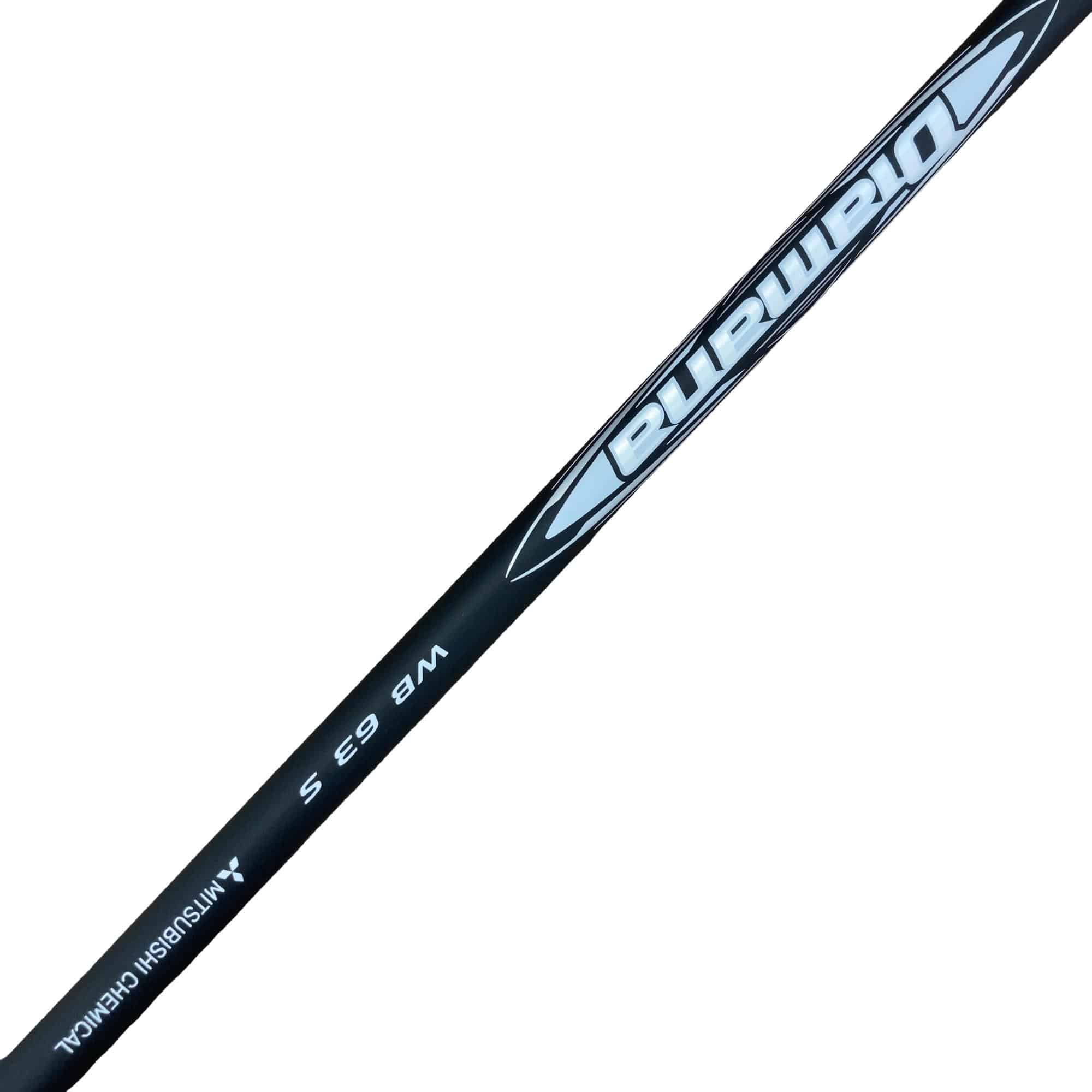 �p���P�O�@�T�v