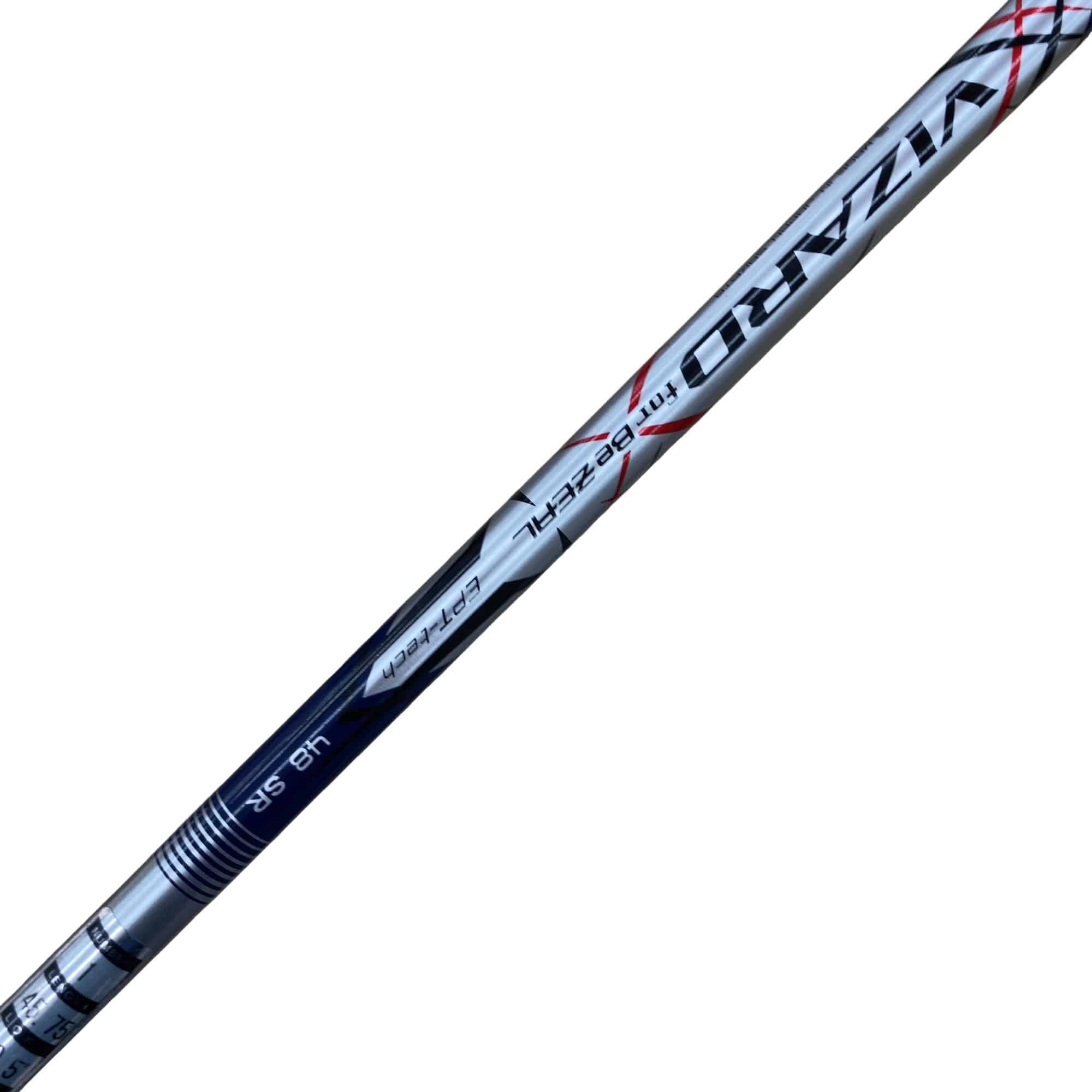 �a���@�y�d�`�k�@�T�R�T�@�P�O�D�T°