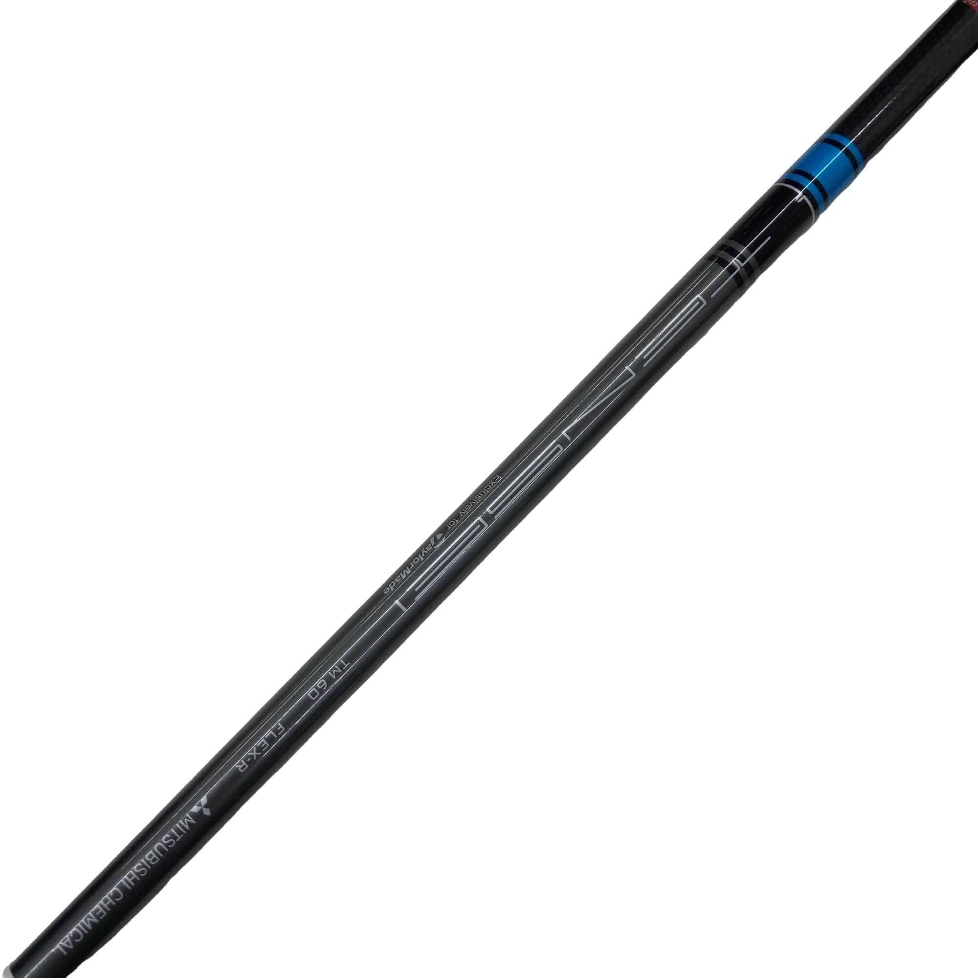 �r�h�l�@�l�`�w�@�t�R