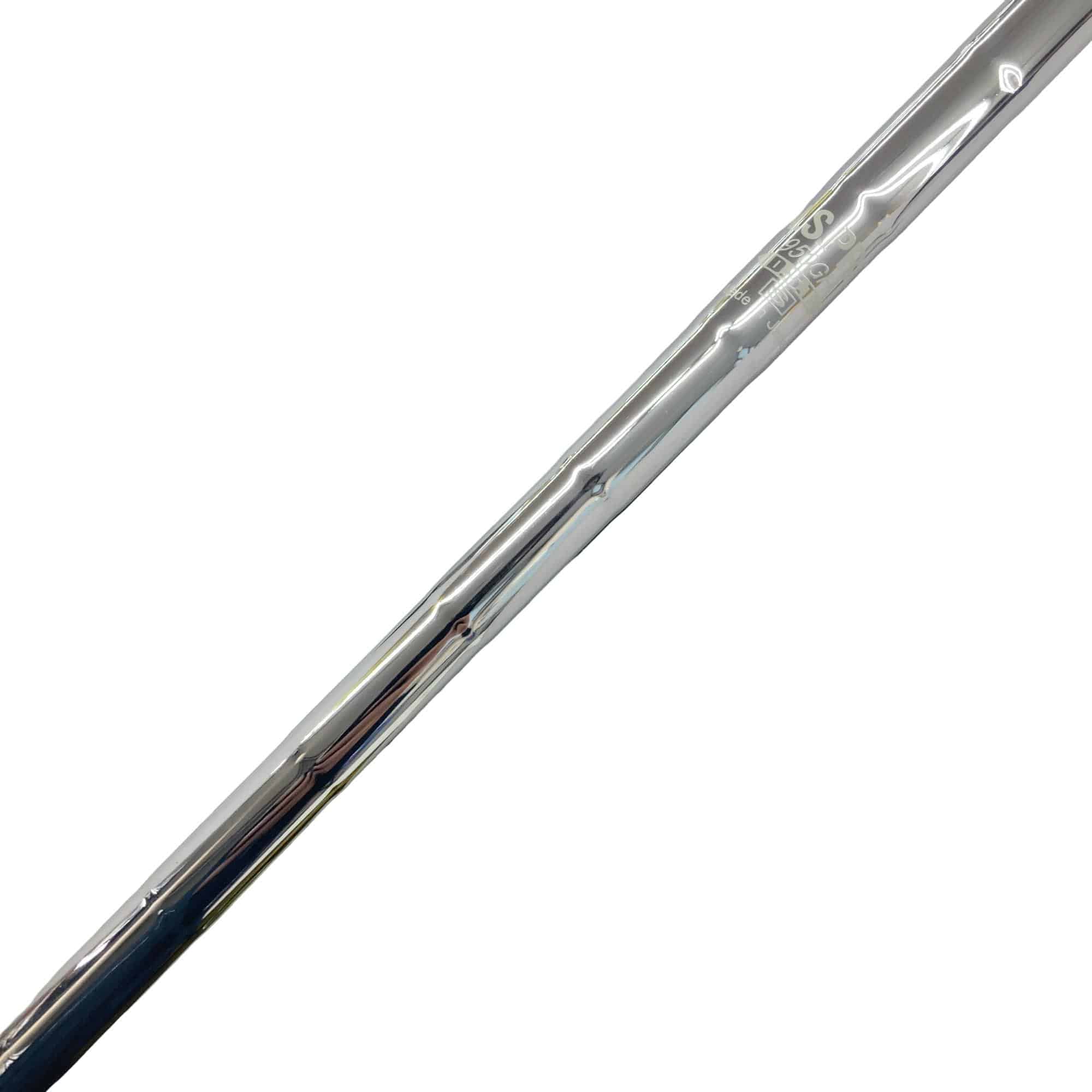 �r�q�h�w�n�m�@�y�w�@�g�@�t�Q